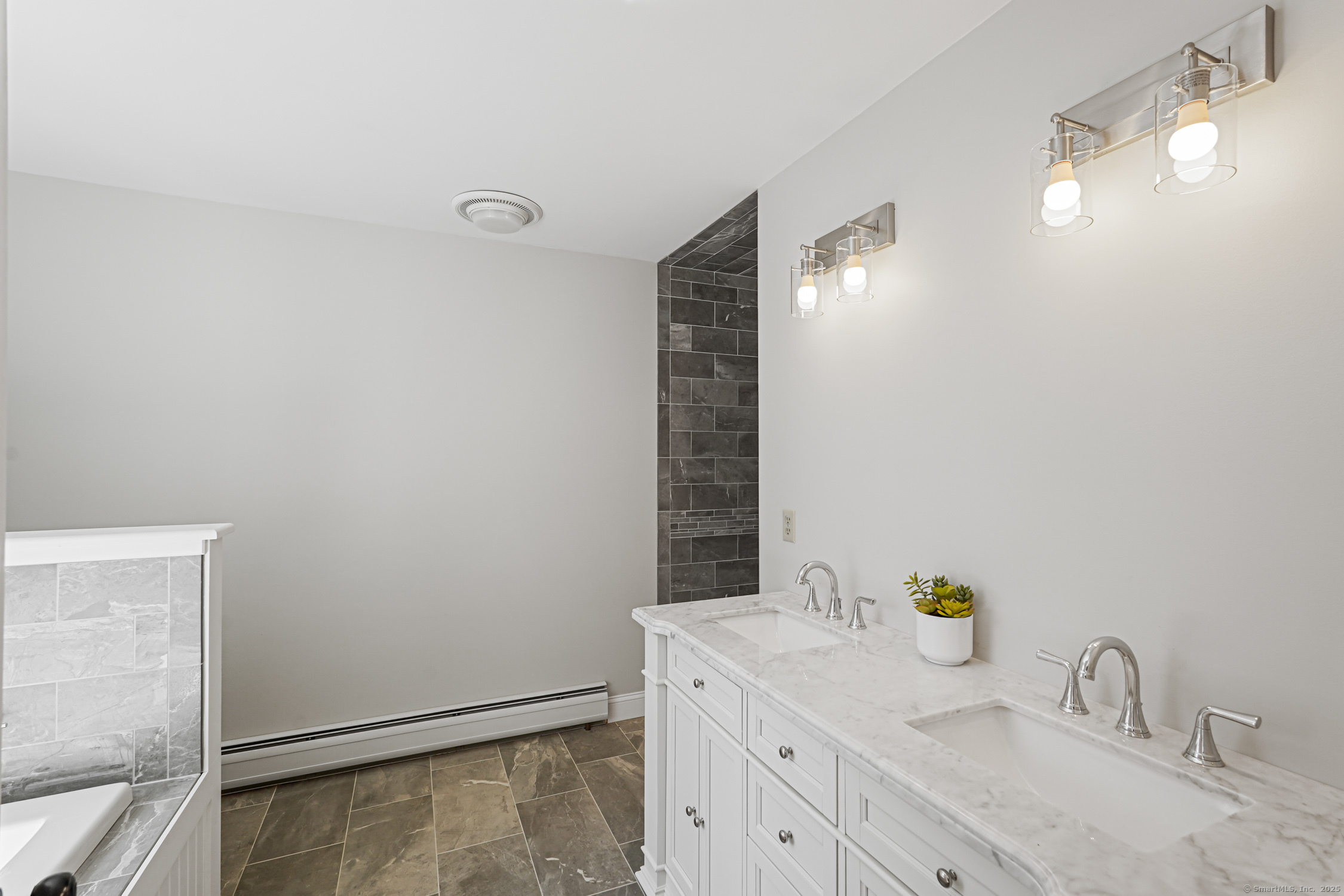 11 Anderson Road, Pomfret, Connecticut image 32