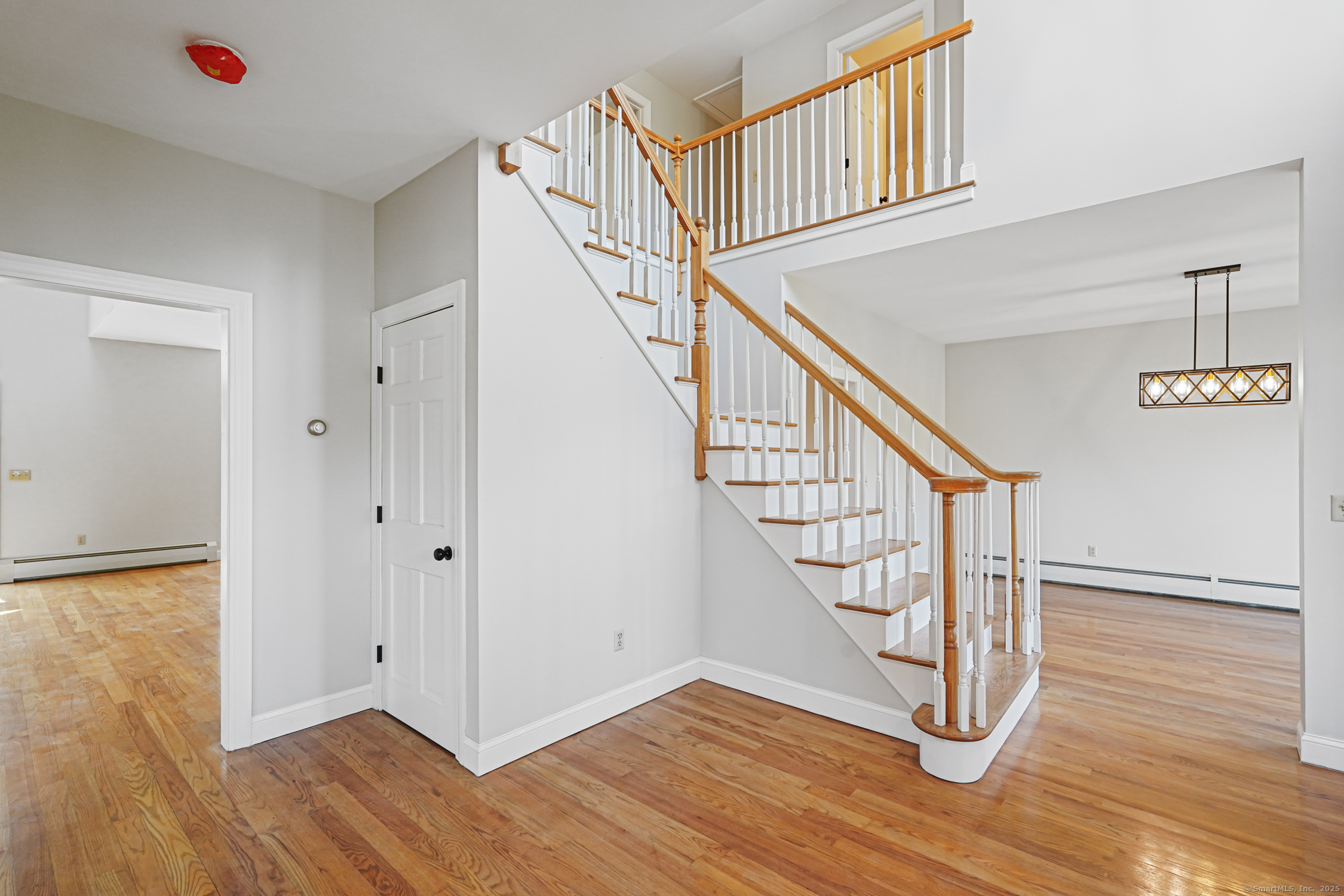 11 Anderson Road, Pomfret, Connecticut image 8