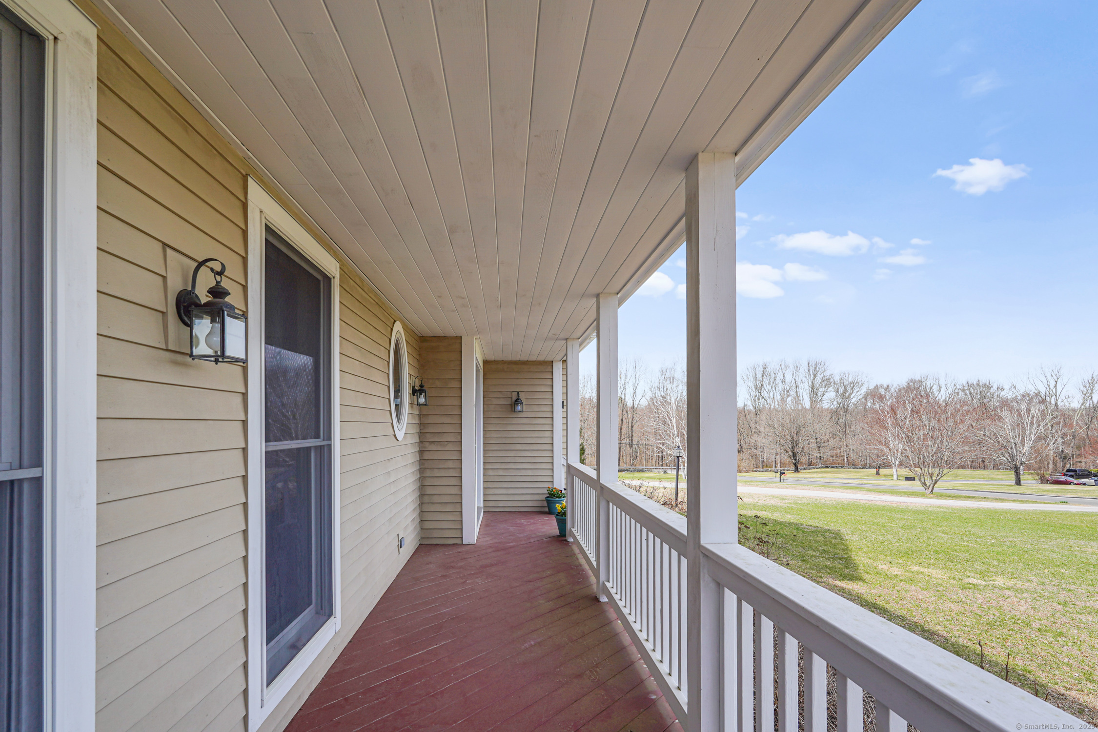 11 Anderson Road, Pomfret, Connecticut image 6