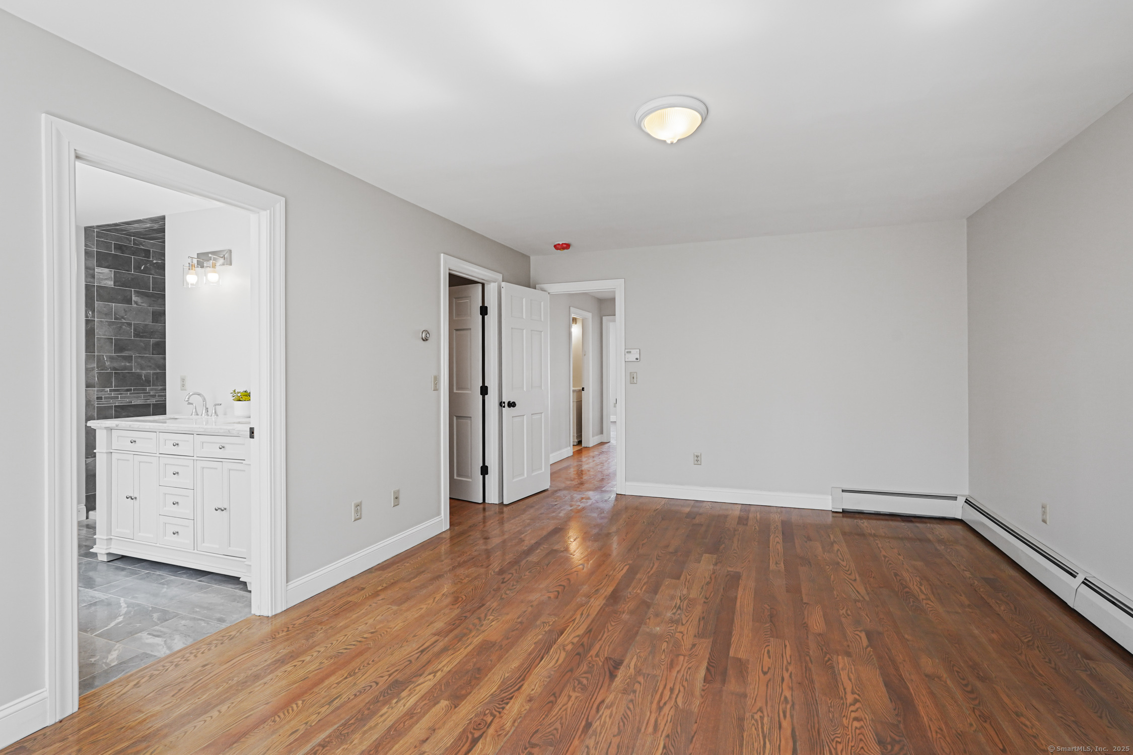 11 Anderson Road, Pomfret, Connecticut image 31