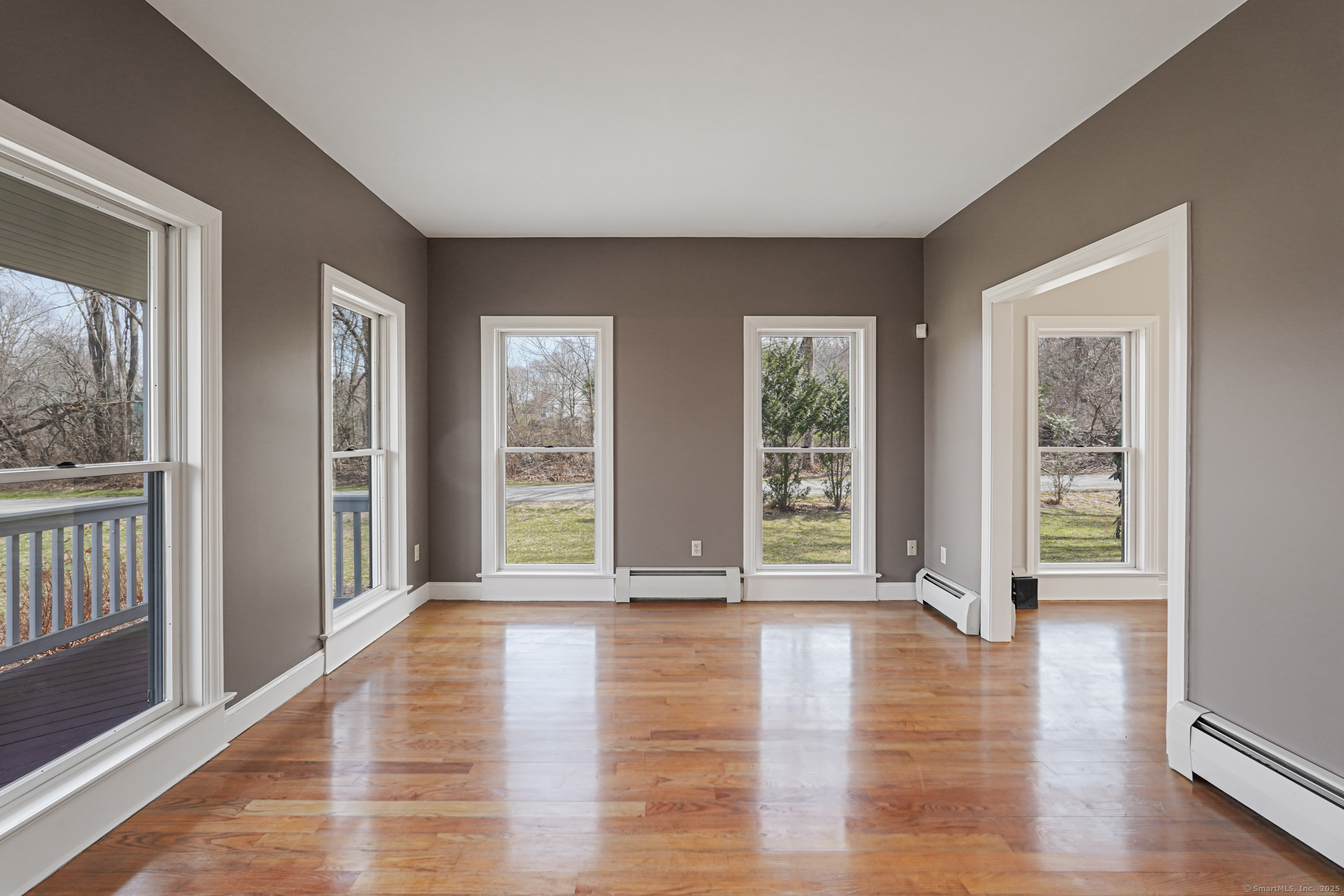 11 Anderson Road, Pomfret, Connecticut image 24