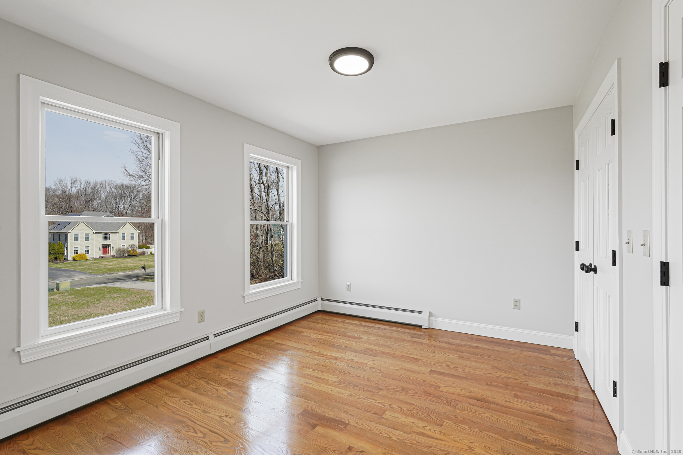 11 Anderson Road, Pomfret, Connecticut image 37
