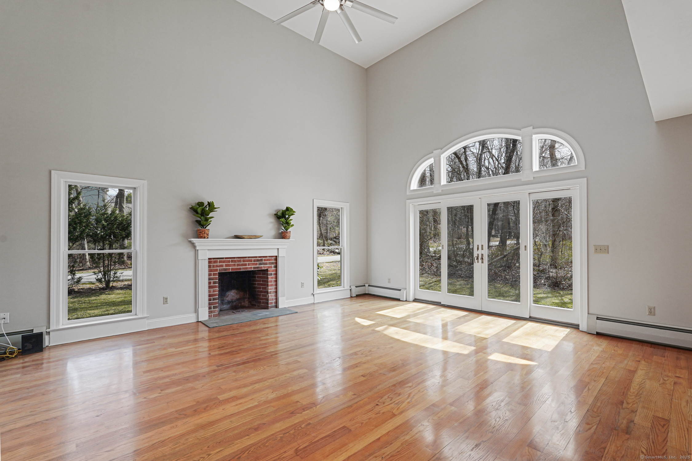 11 Anderson Road, Pomfret, Connecticut image 11