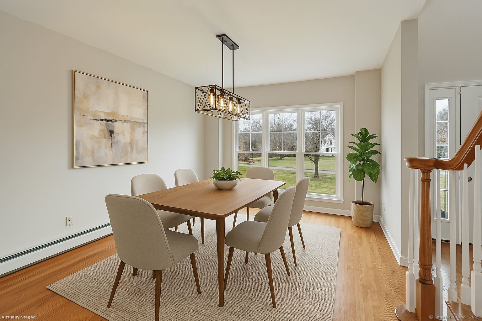 11 Anderson Road, Pomfret, Connecticut image 19