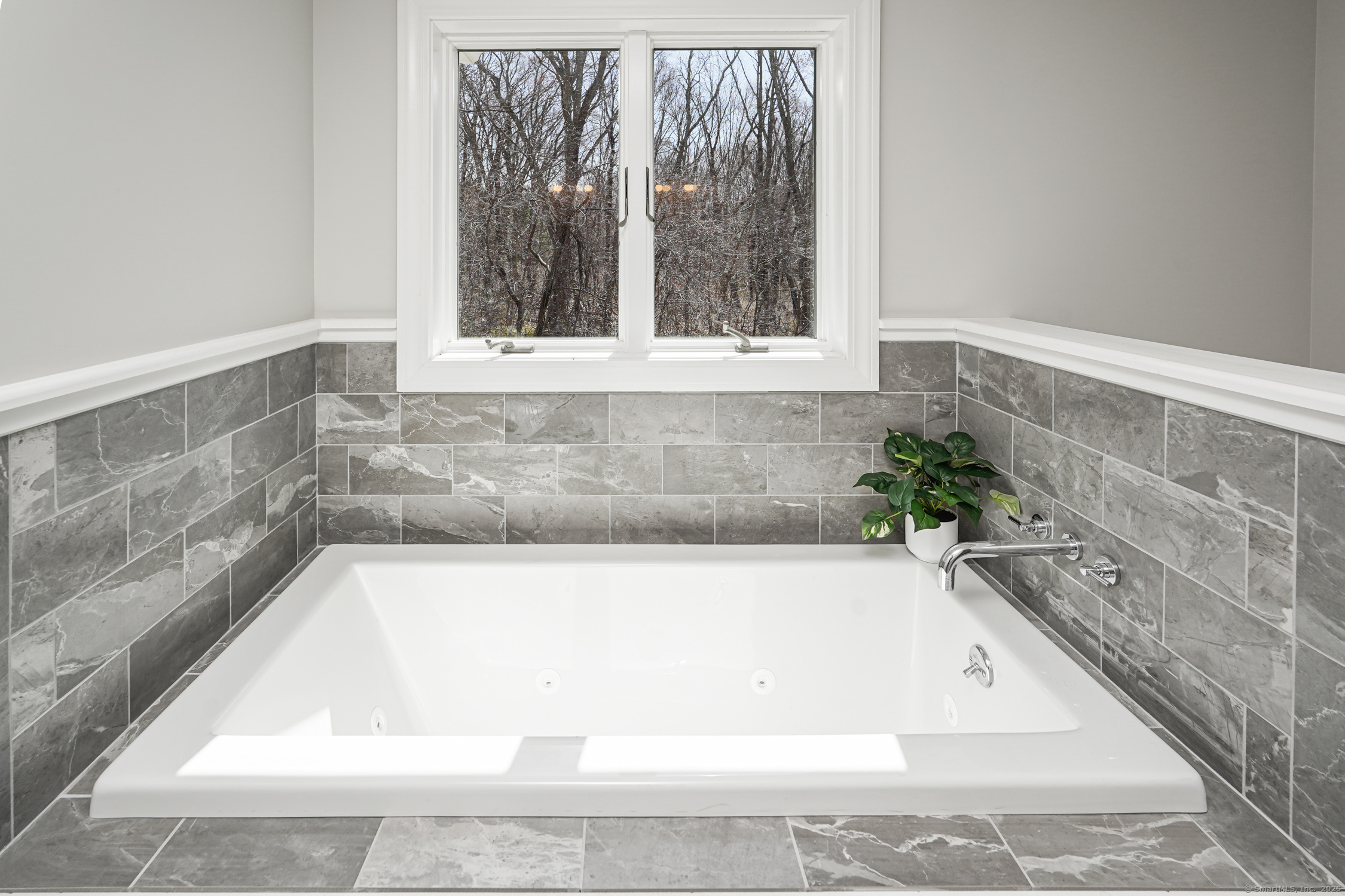 11 Anderson Road, Pomfret, Connecticut image 33