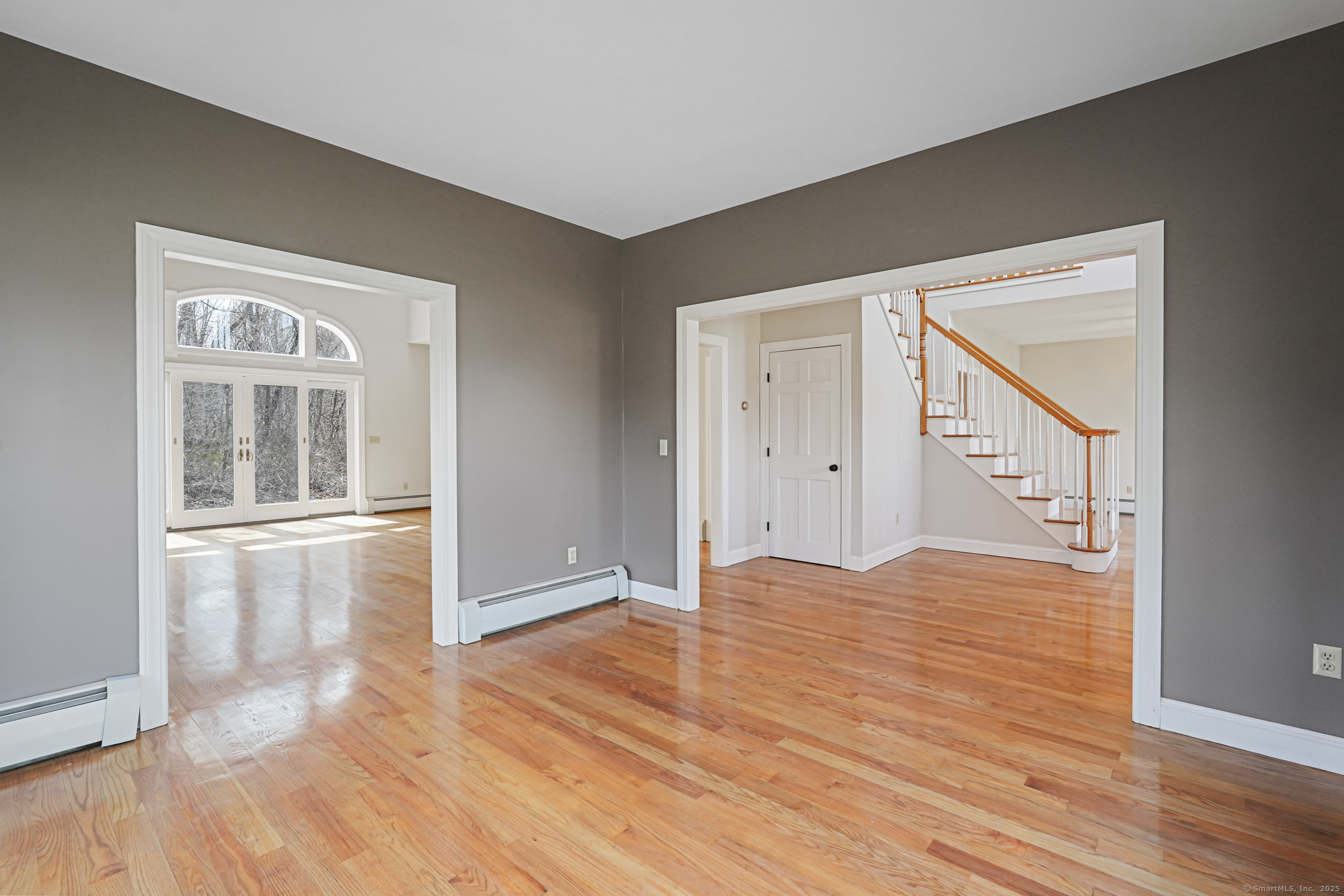 11 Anderson Road, Pomfret, Connecticut image 23