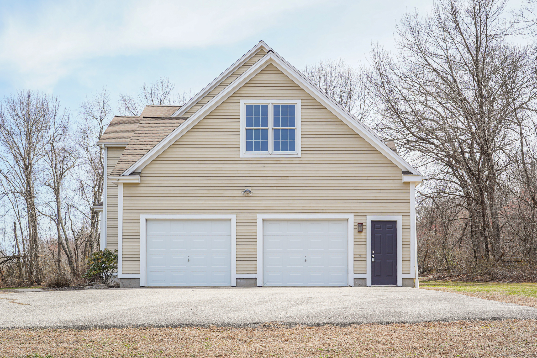 11 Anderson Road, Pomfret, Connecticut image 4
