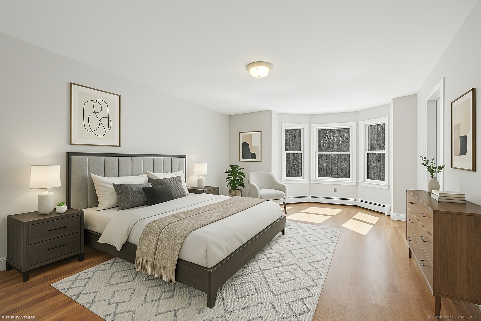 11 Anderson Road, Pomfret, Connecticut image 28