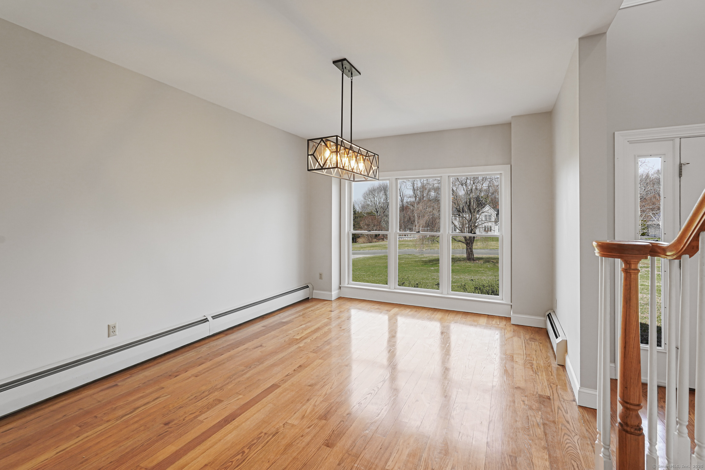 11 Anderson Road, Pomfret, Connecticut image 20