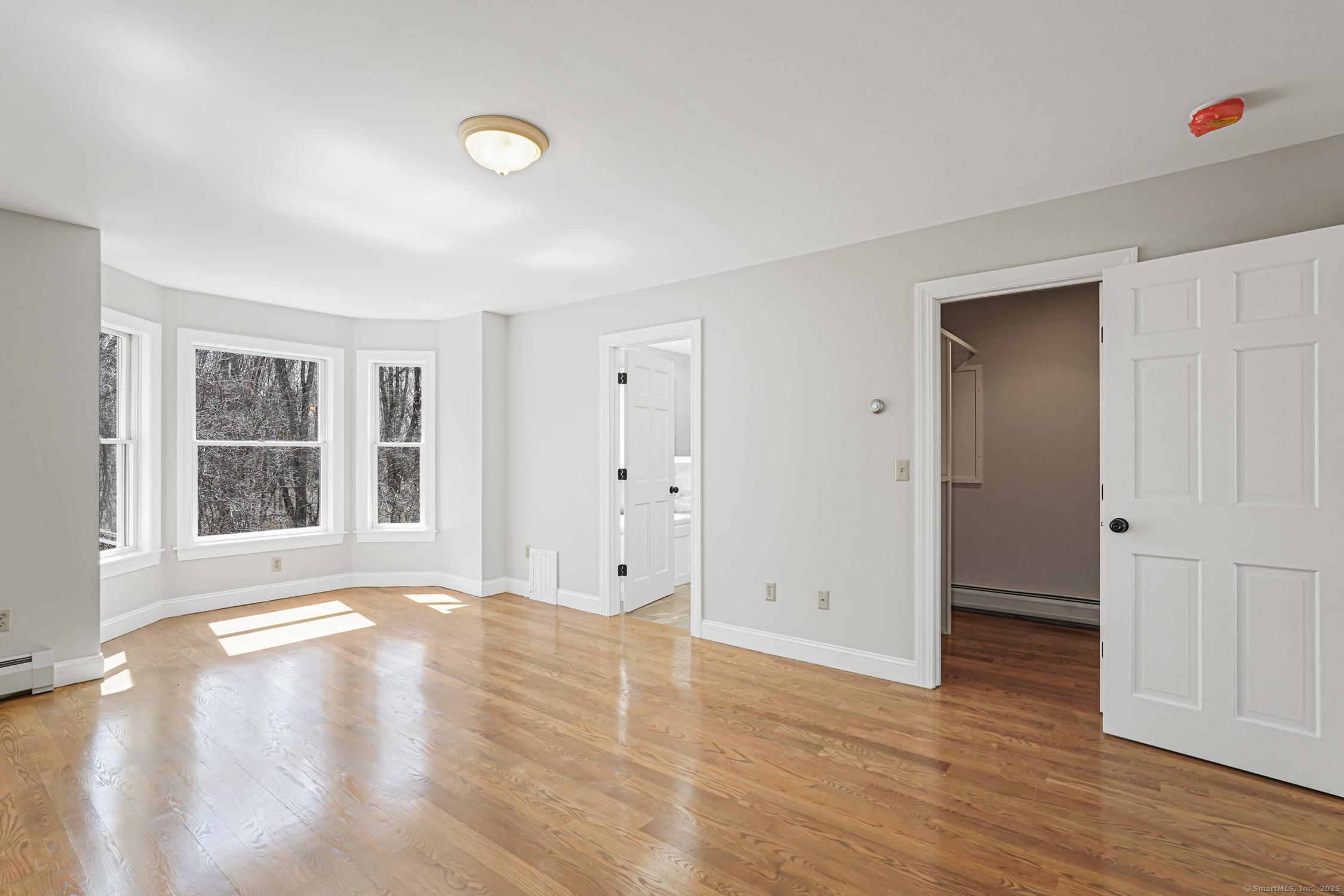 11 Anderson Road, Pomfret, Connecticut image 30