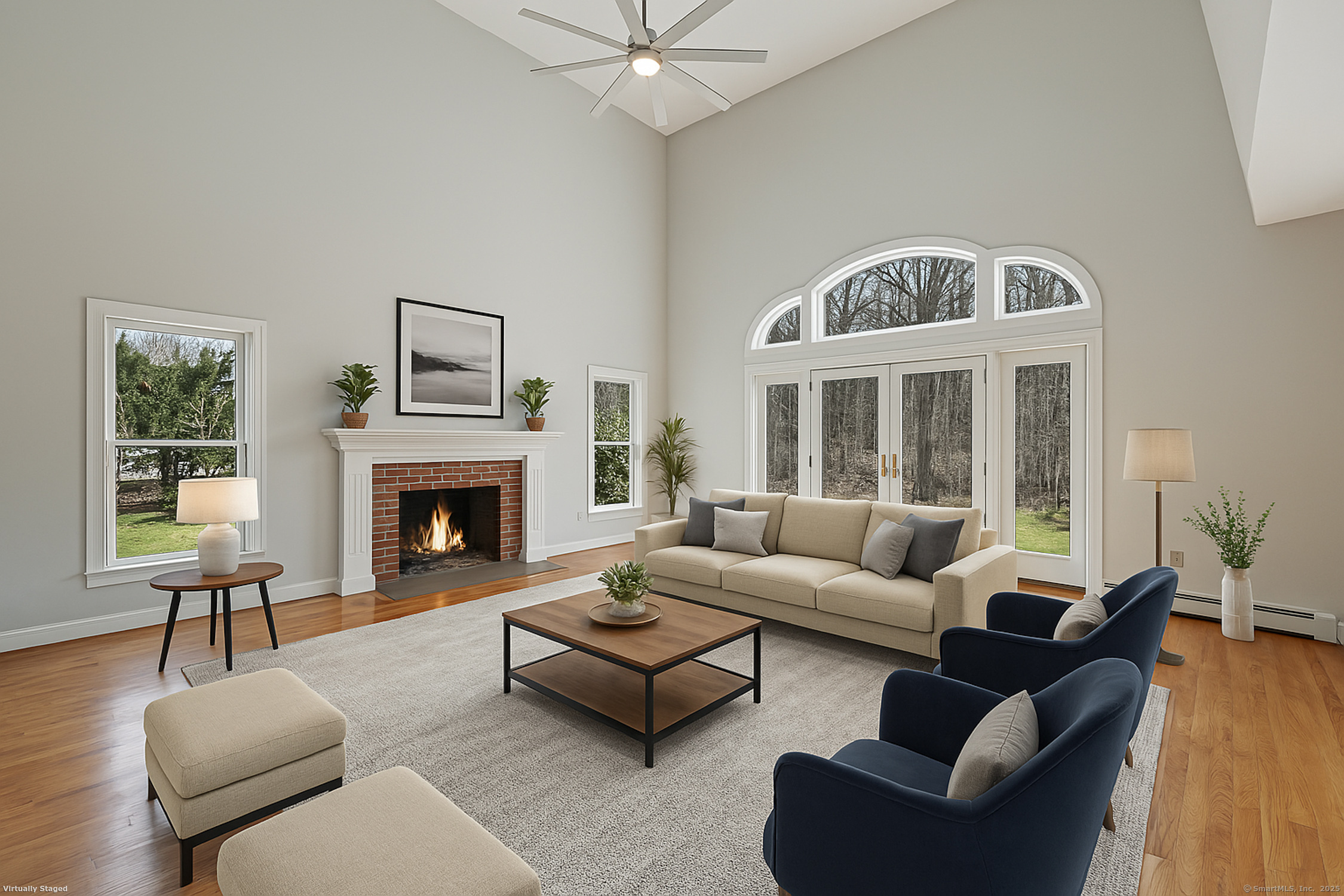 11 Anderson Road, Pomfret, Connecticut image 10