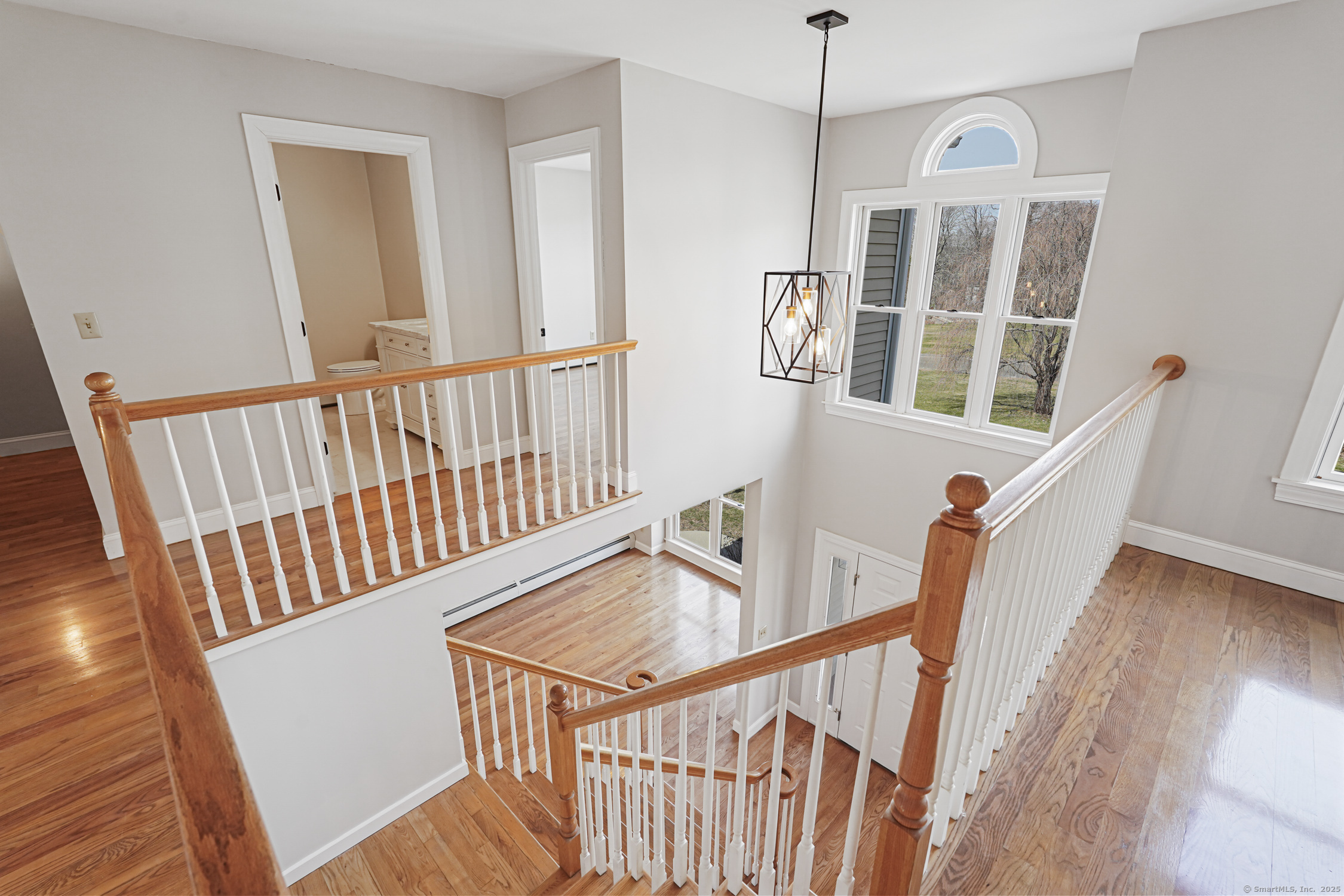 11 Anderson Road, Pomfret, Connecticut image 25