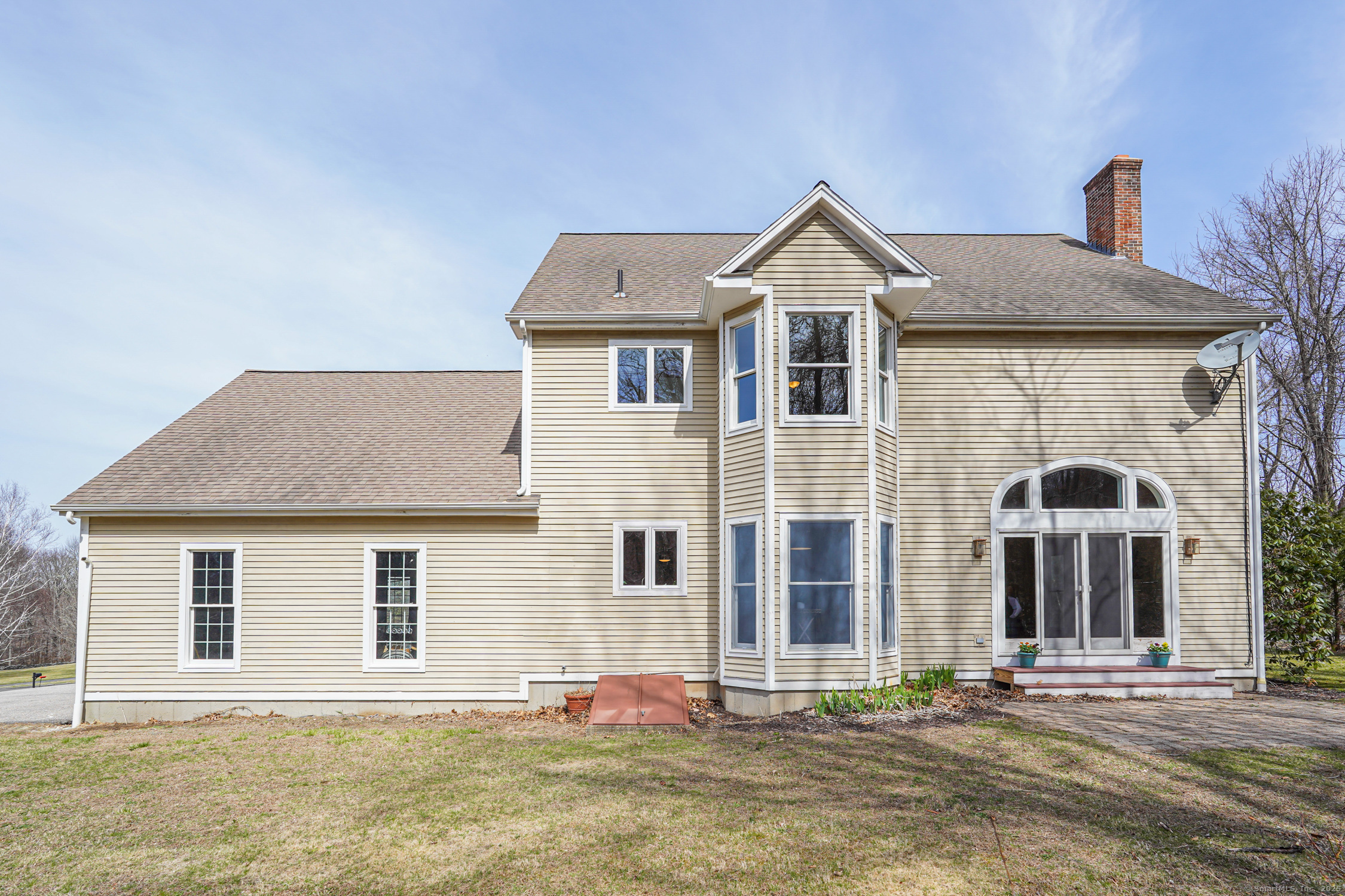11 Anderson Road, Pomfret, Connecticut image 39