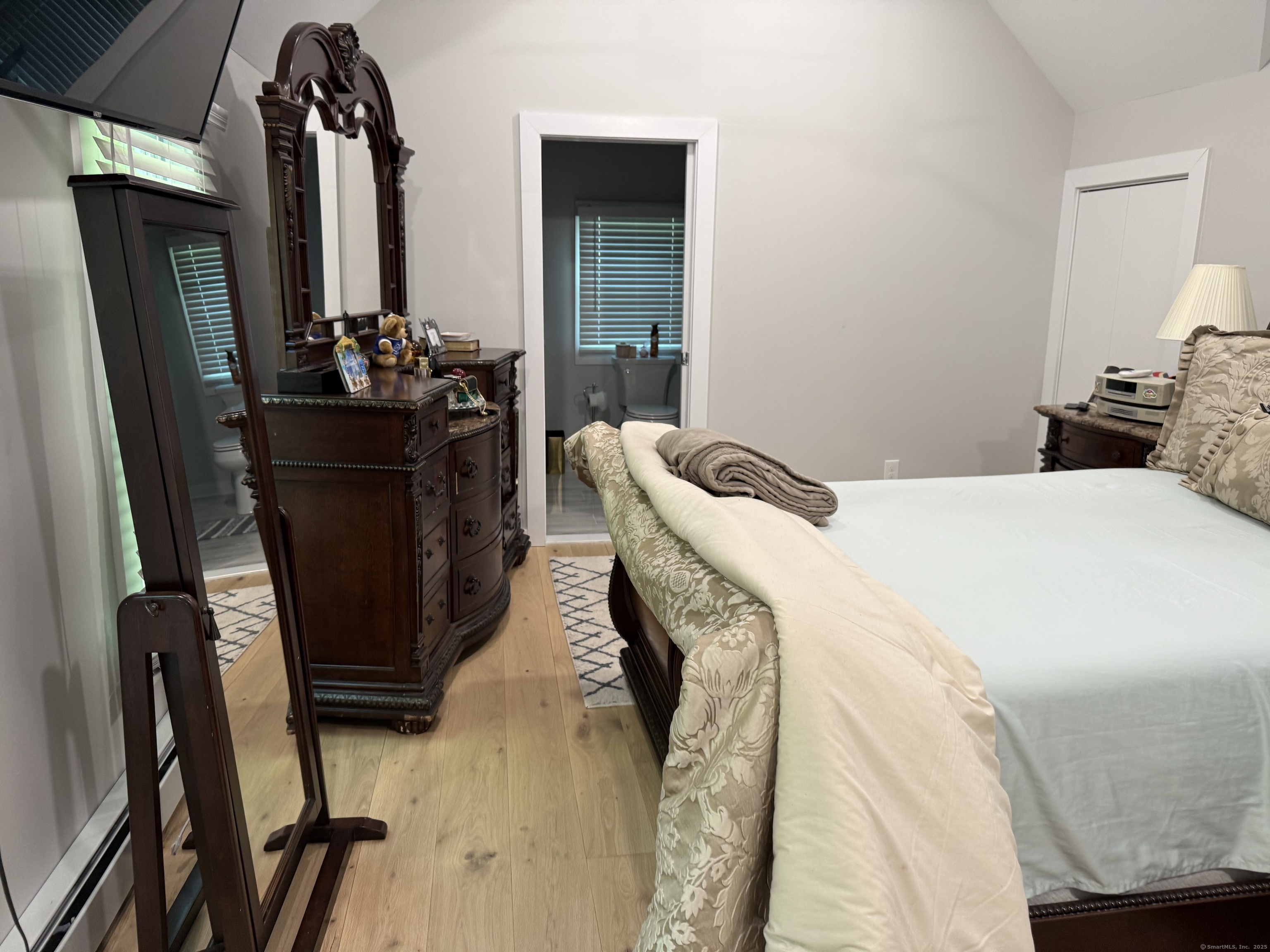 4 N Spring Street, Ansonia, Connecticut image 21
