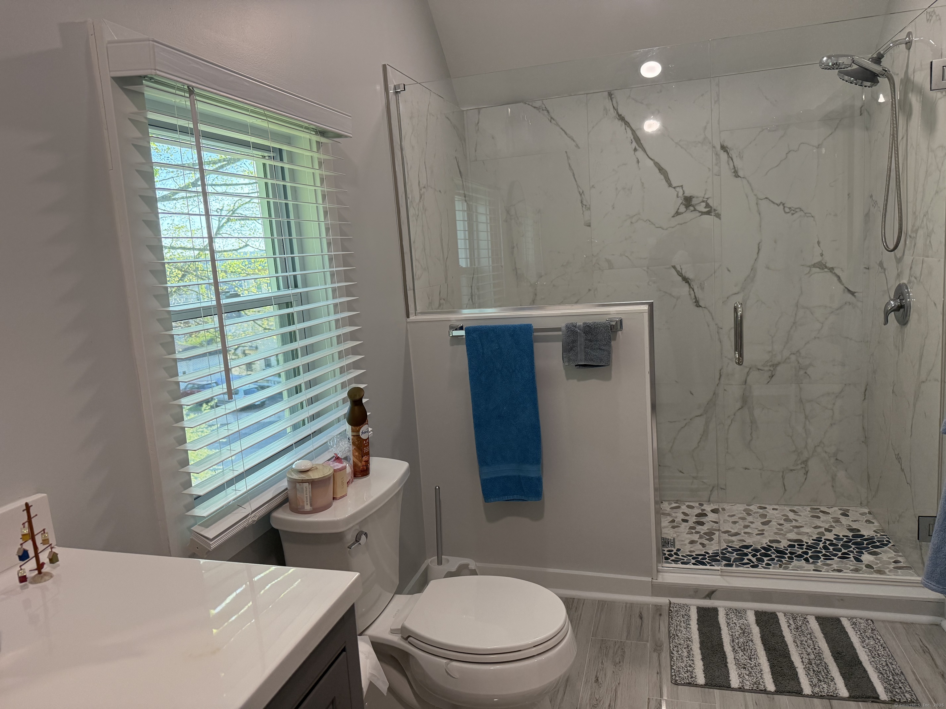 4 N Spring Street, Ansonia, Connecticut image 26