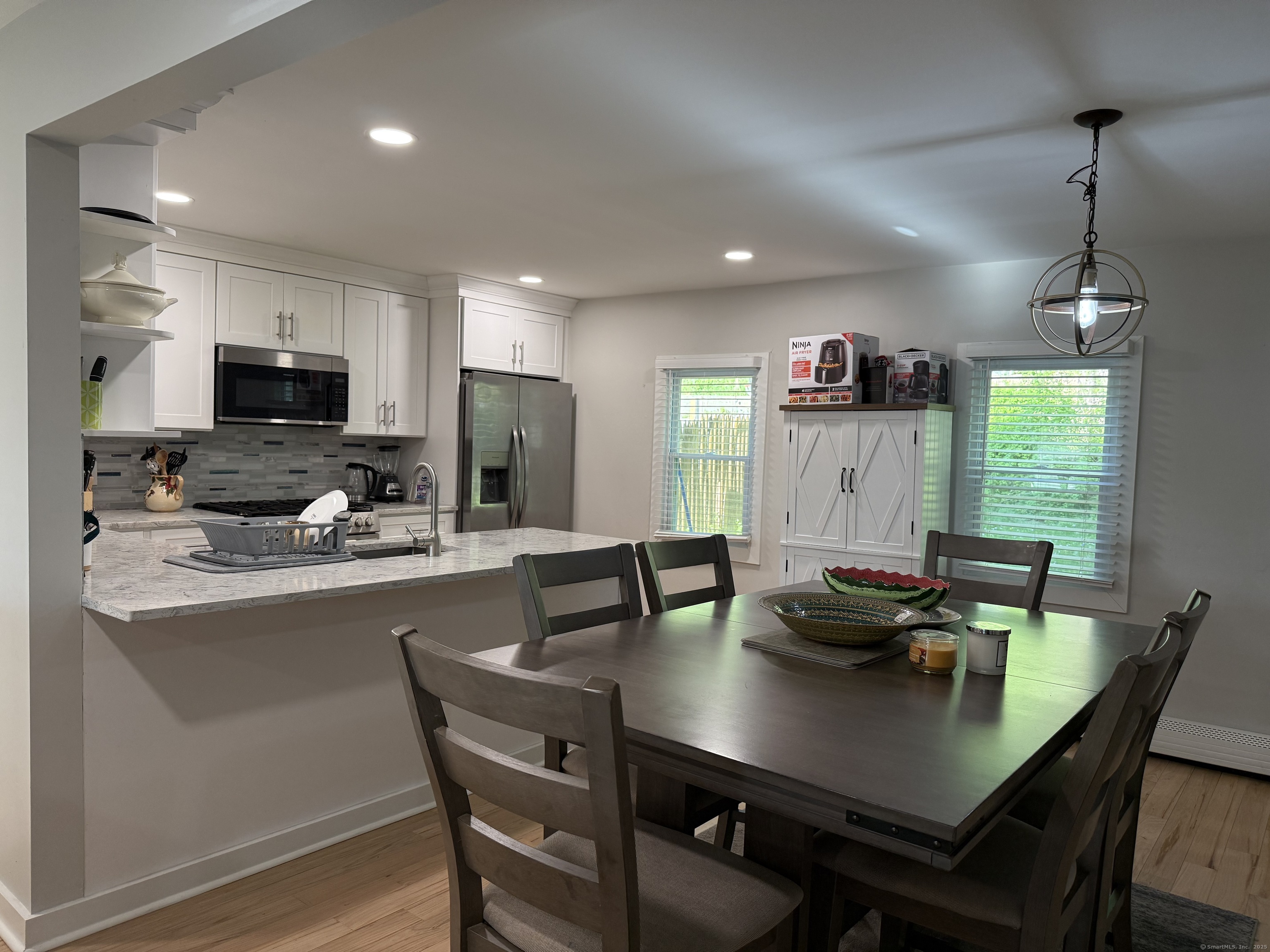 4 N Spring Street, Ansonia, Connecticut image 14