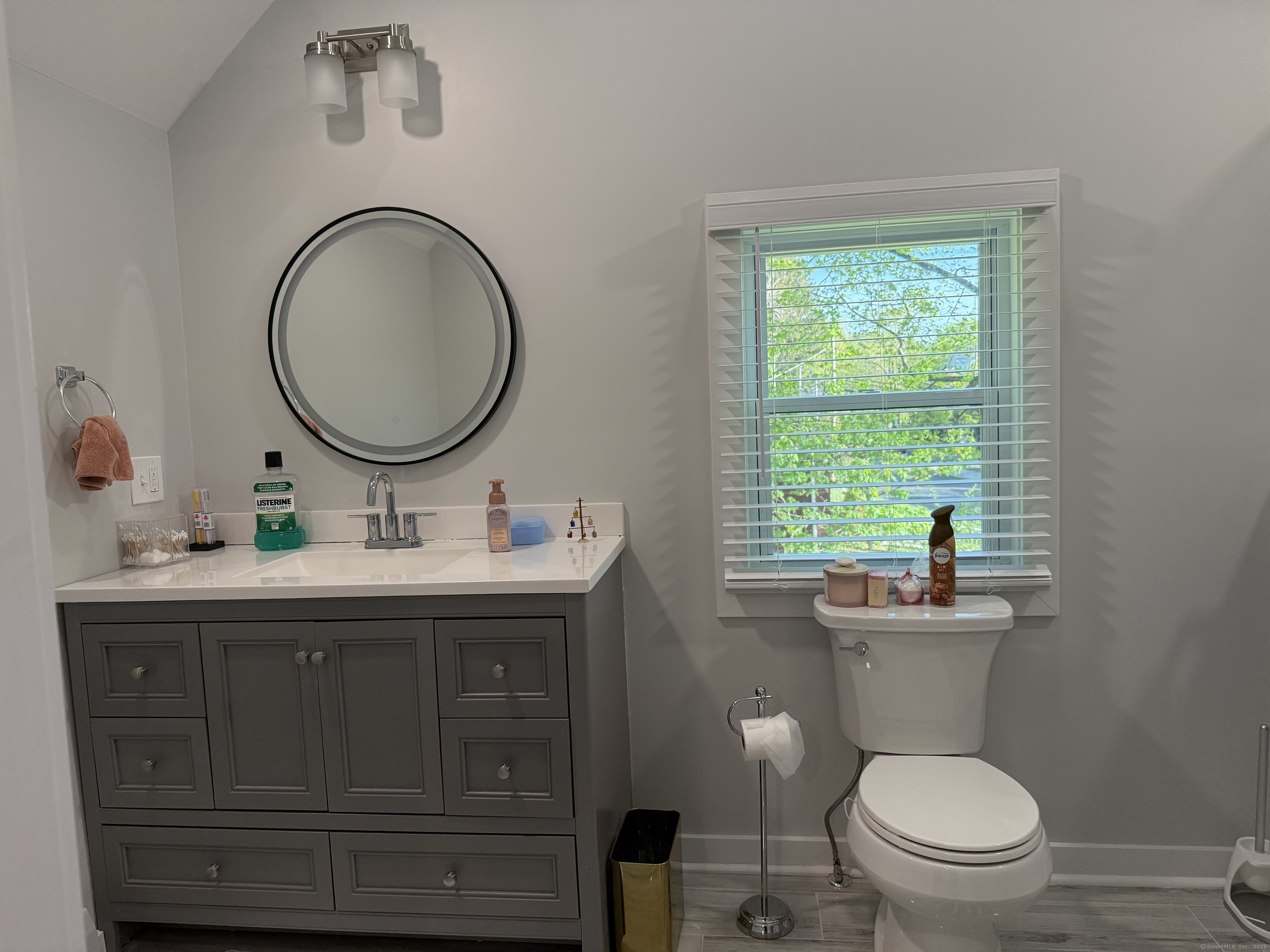 4 N Spring Street, Ansonia, Connecticut image 25