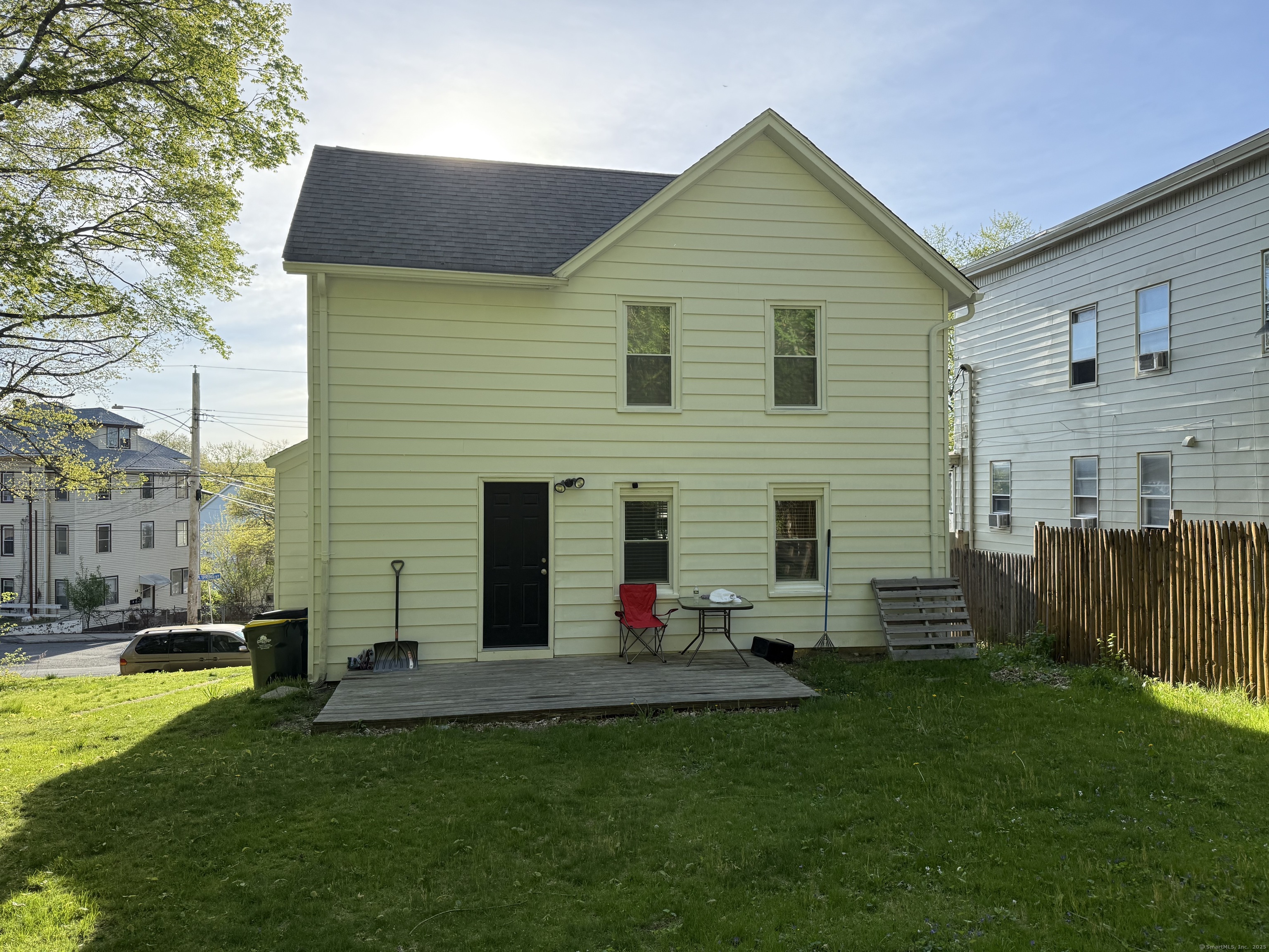 4 N Spring Street, Ansonia, Connecticut image 3