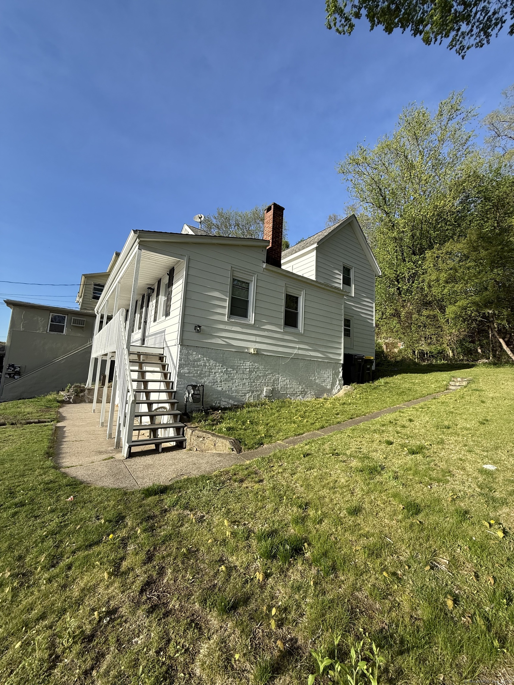 4 N Spring Street, Ansonia, Connecticut image 5
