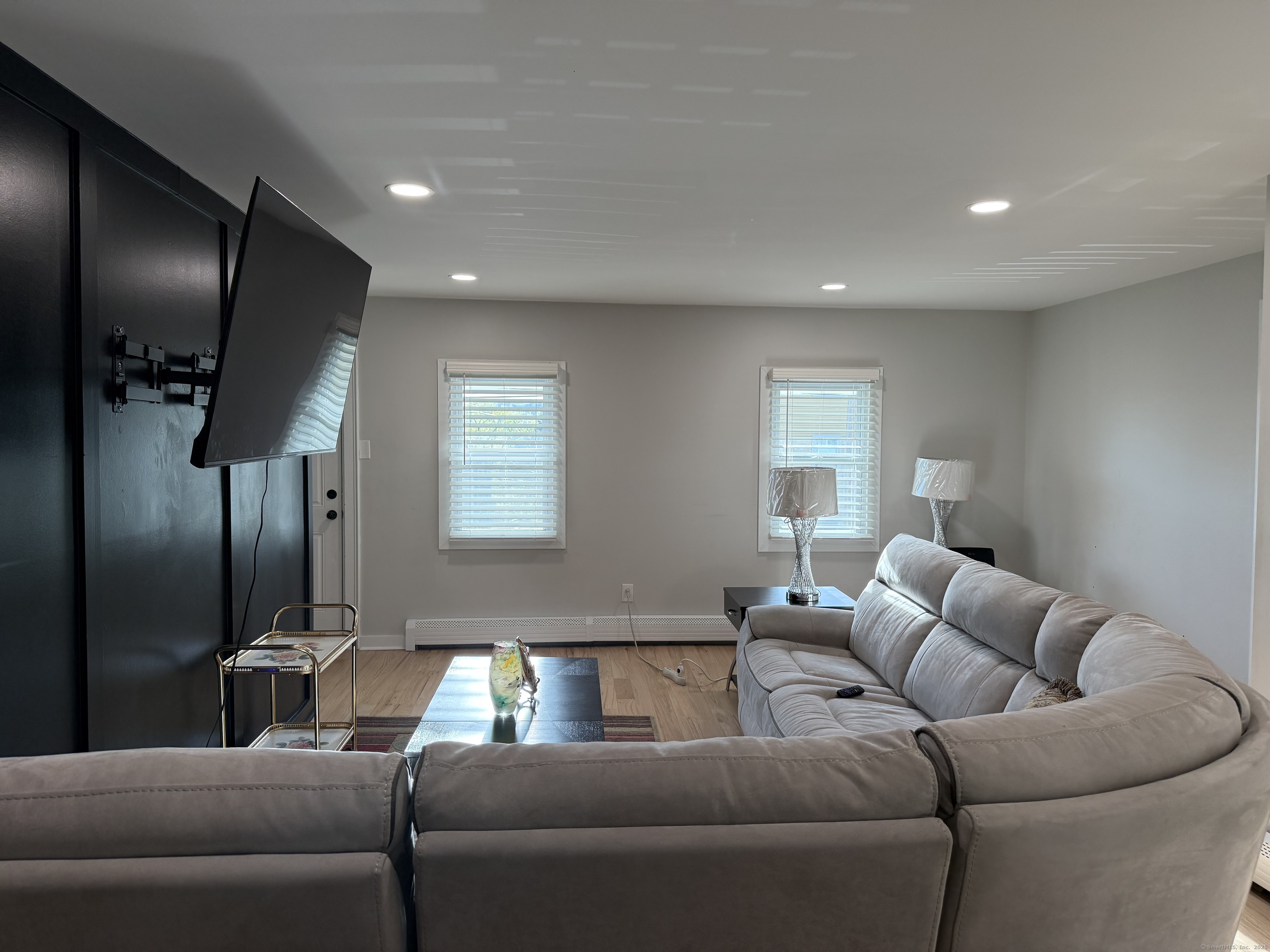 4 N Spring Street, Ansonia, Connecticut image 10