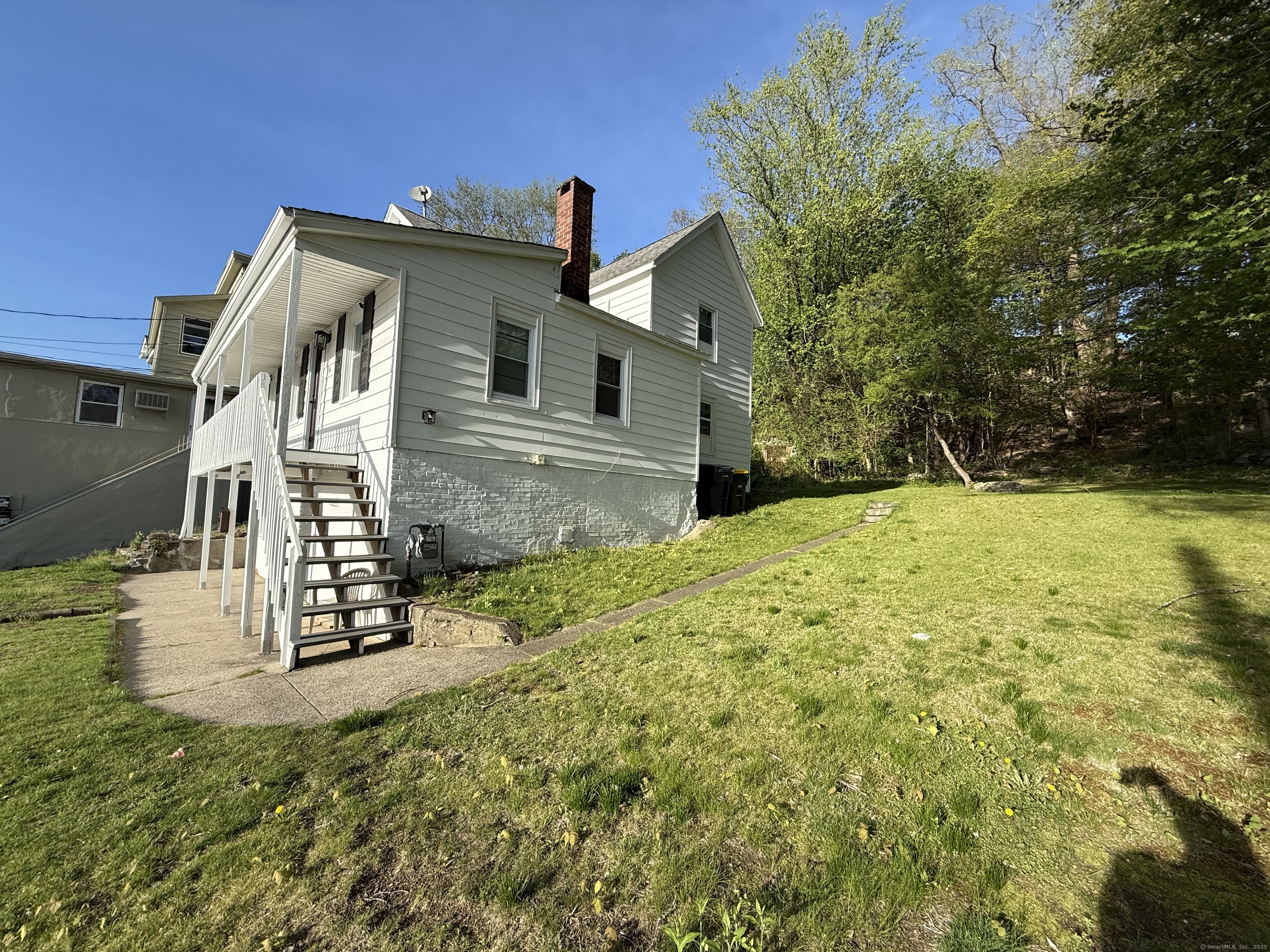 4 N Spring Street, Ansonia, Connecticut image 7
