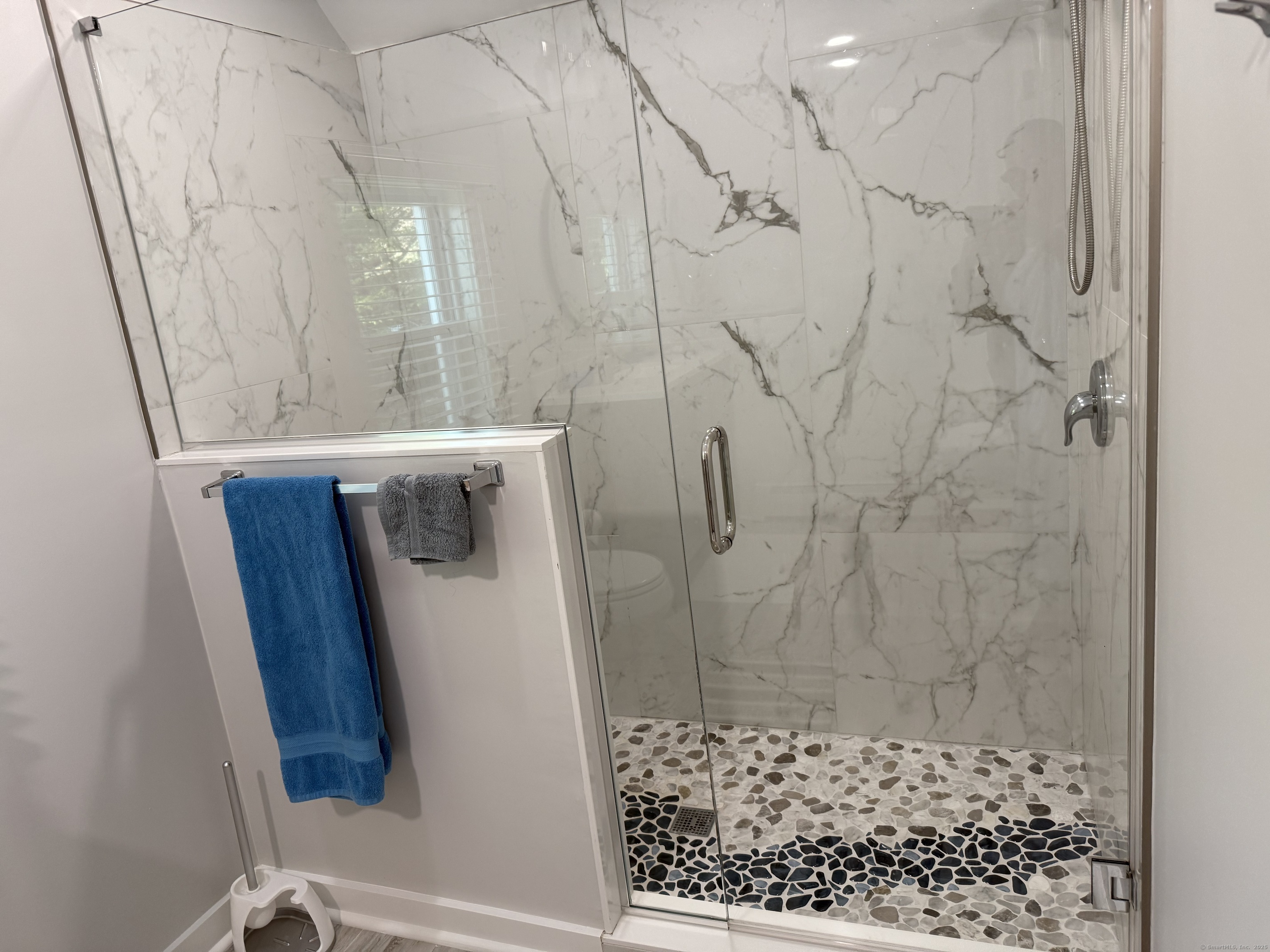 4 N Spring Street, Ansonia, Connecticut image 24