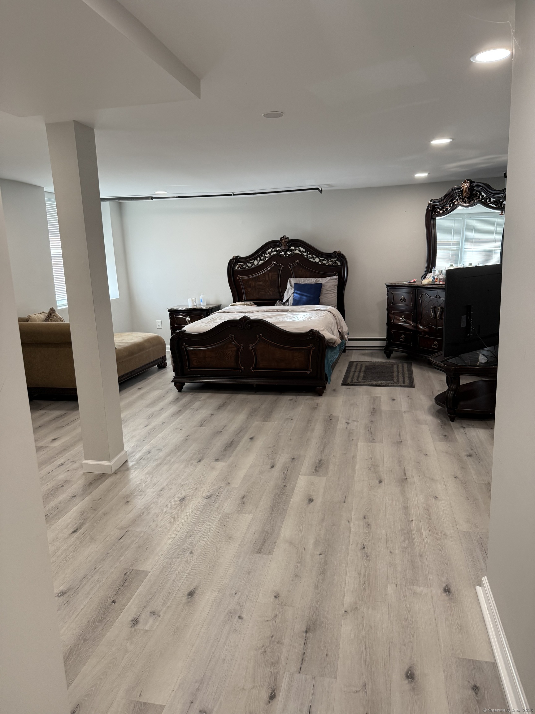 4 N Spring Street, Ansonia, Connecticut image 29