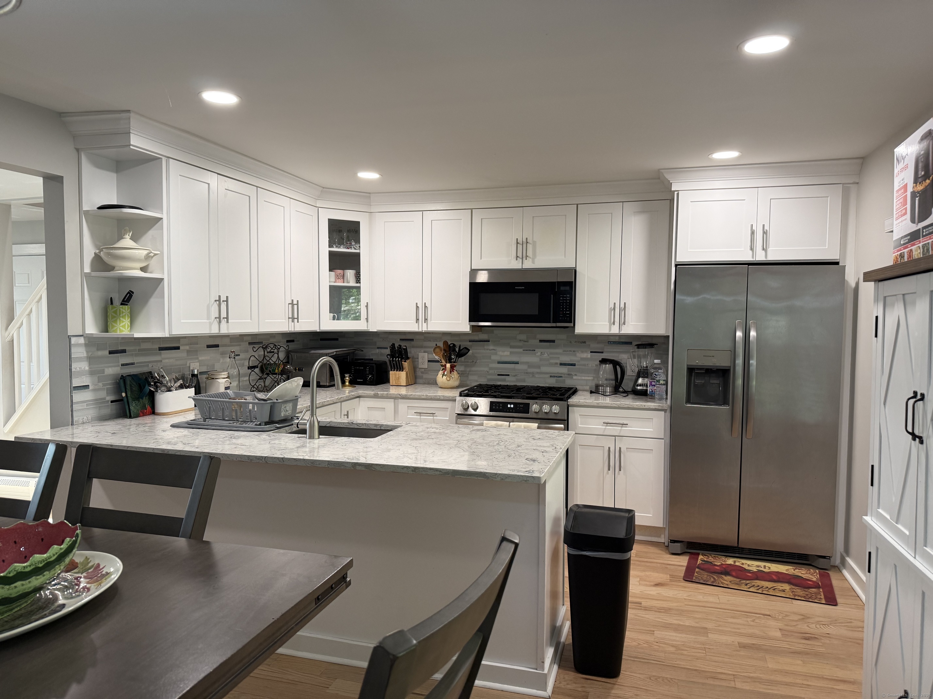 4 N Spring Street, Ansonia, Connecticut image 15