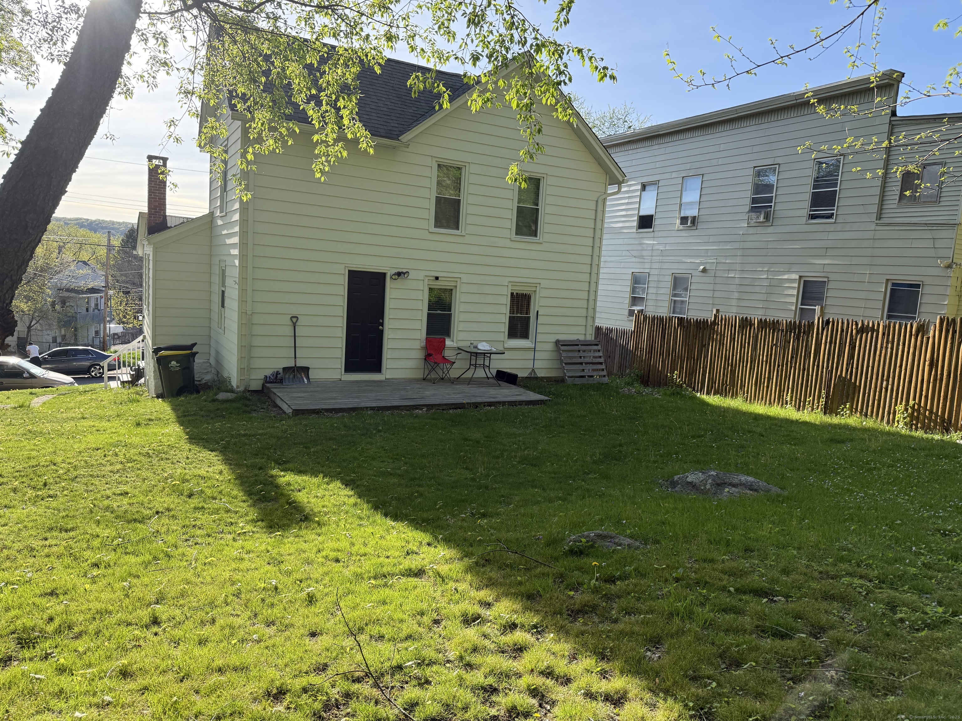 4 N Spring Street, Ansonia, Connecticut image 4