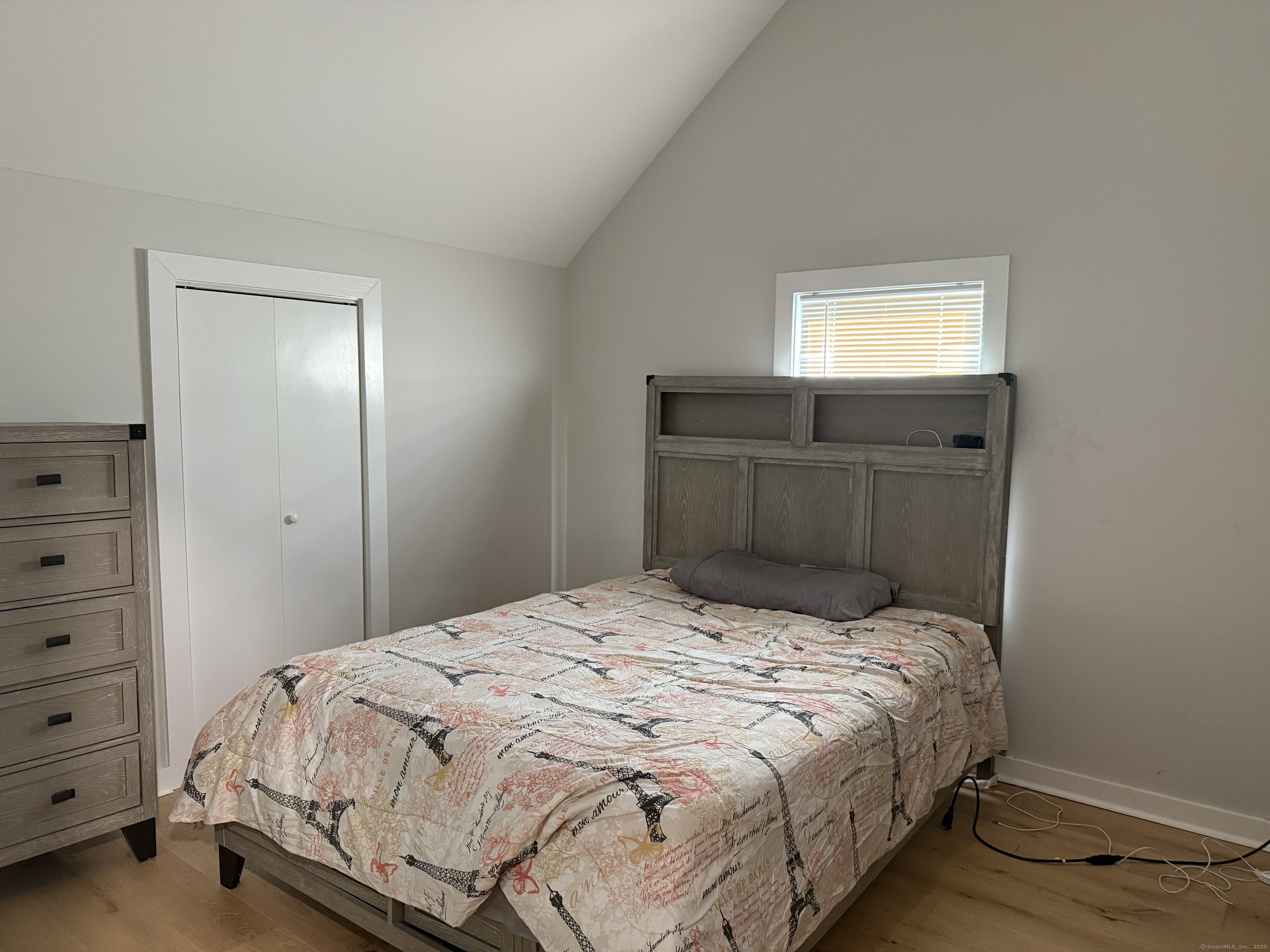 4 N Spring Street, Ansonia, Connecticut image 18