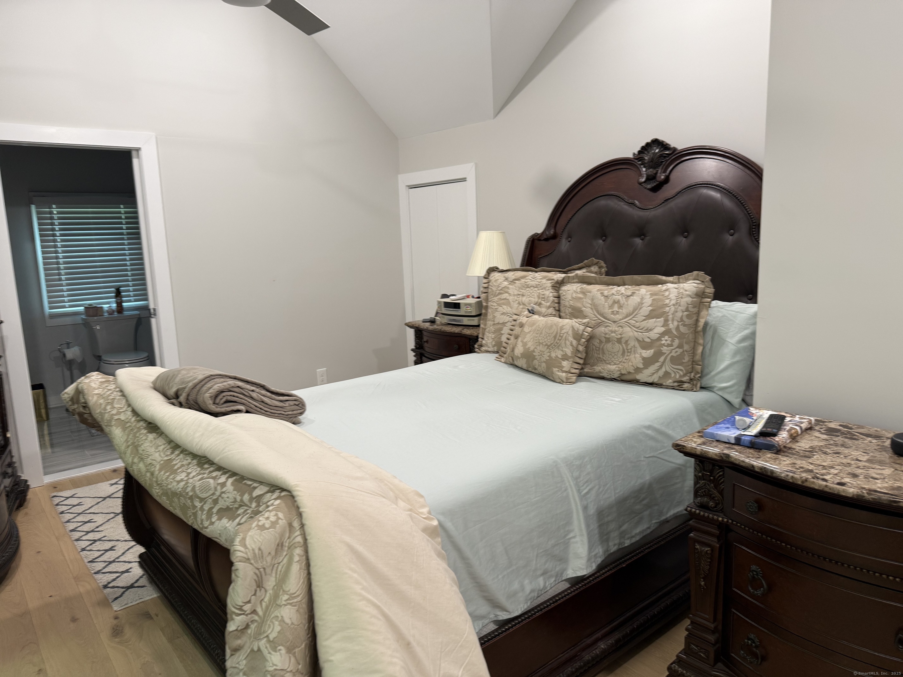 4 N Spring Street, Ansonia, Connecticut image 22