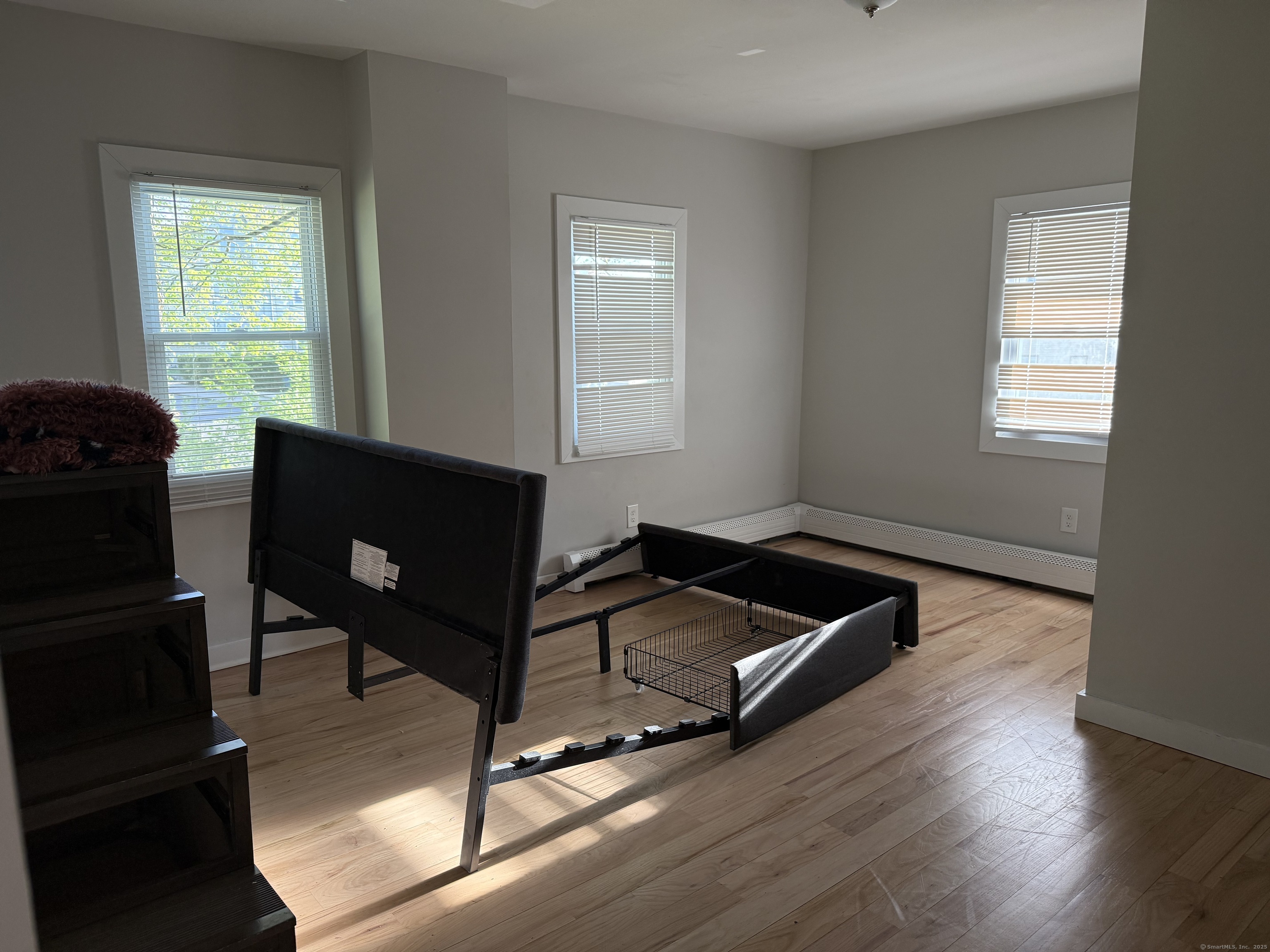 4 N Spring Street, Ansonia, Connecticut image 16