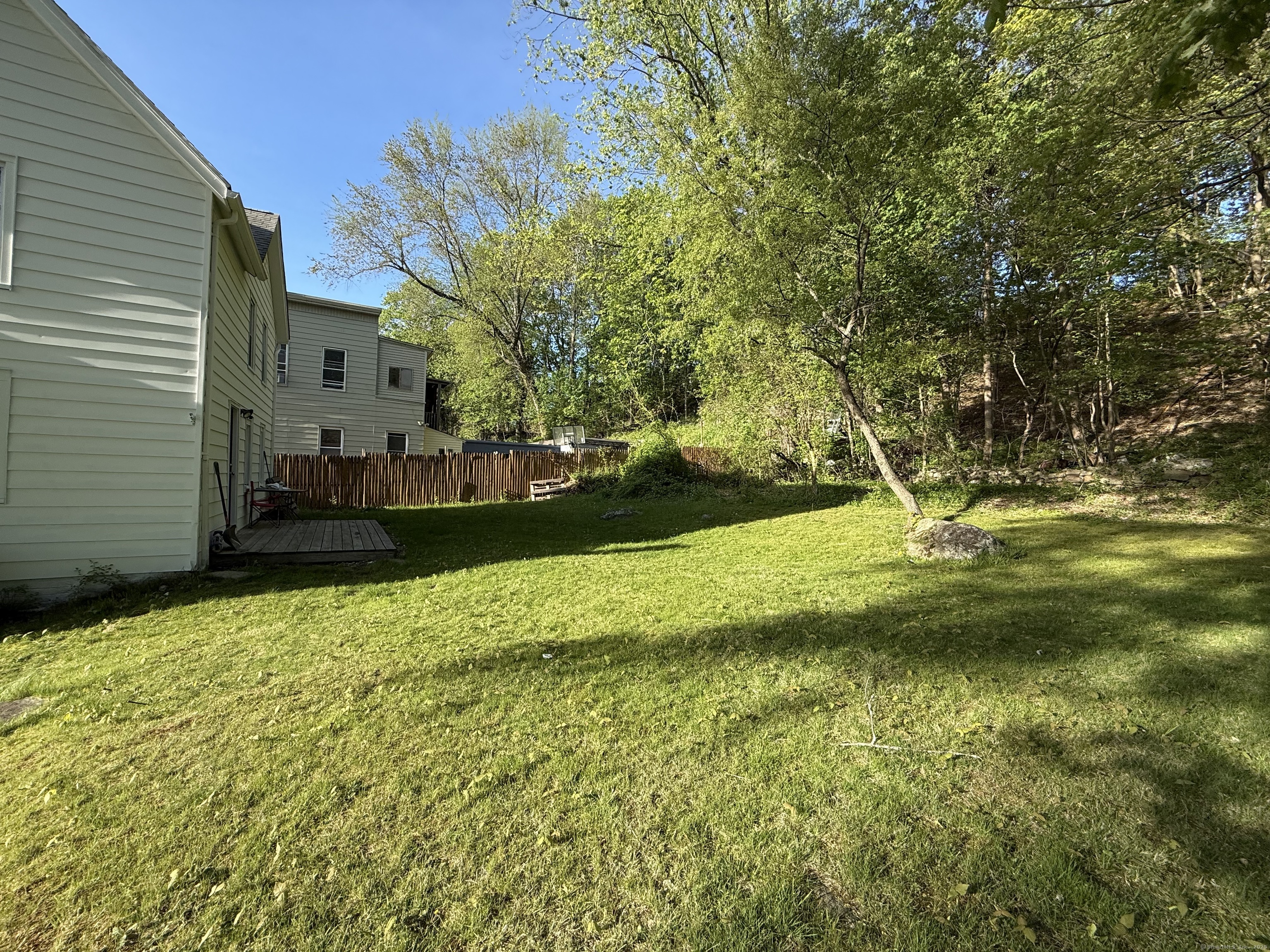 4 N Spring Street, Ansonia, Connecticut image 6