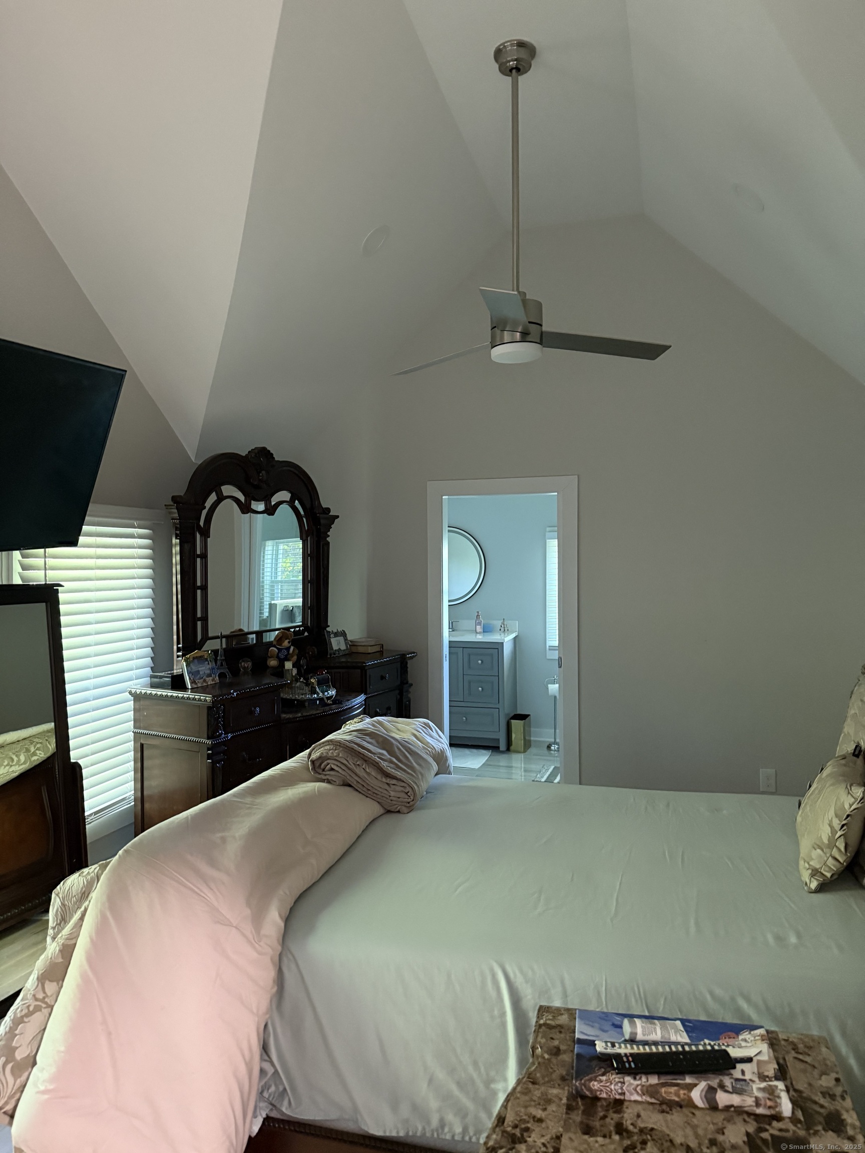 4 N Spring Street, Ansonia, Connecticut image 27