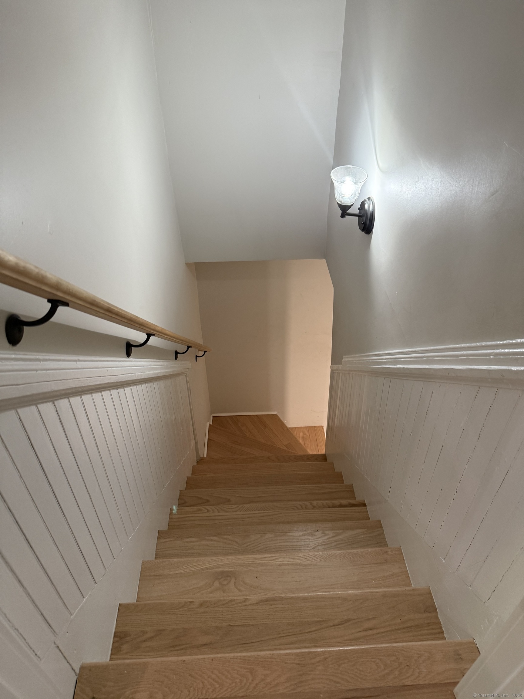 4 N Spring Street, Ansonia, Connecticut image 28