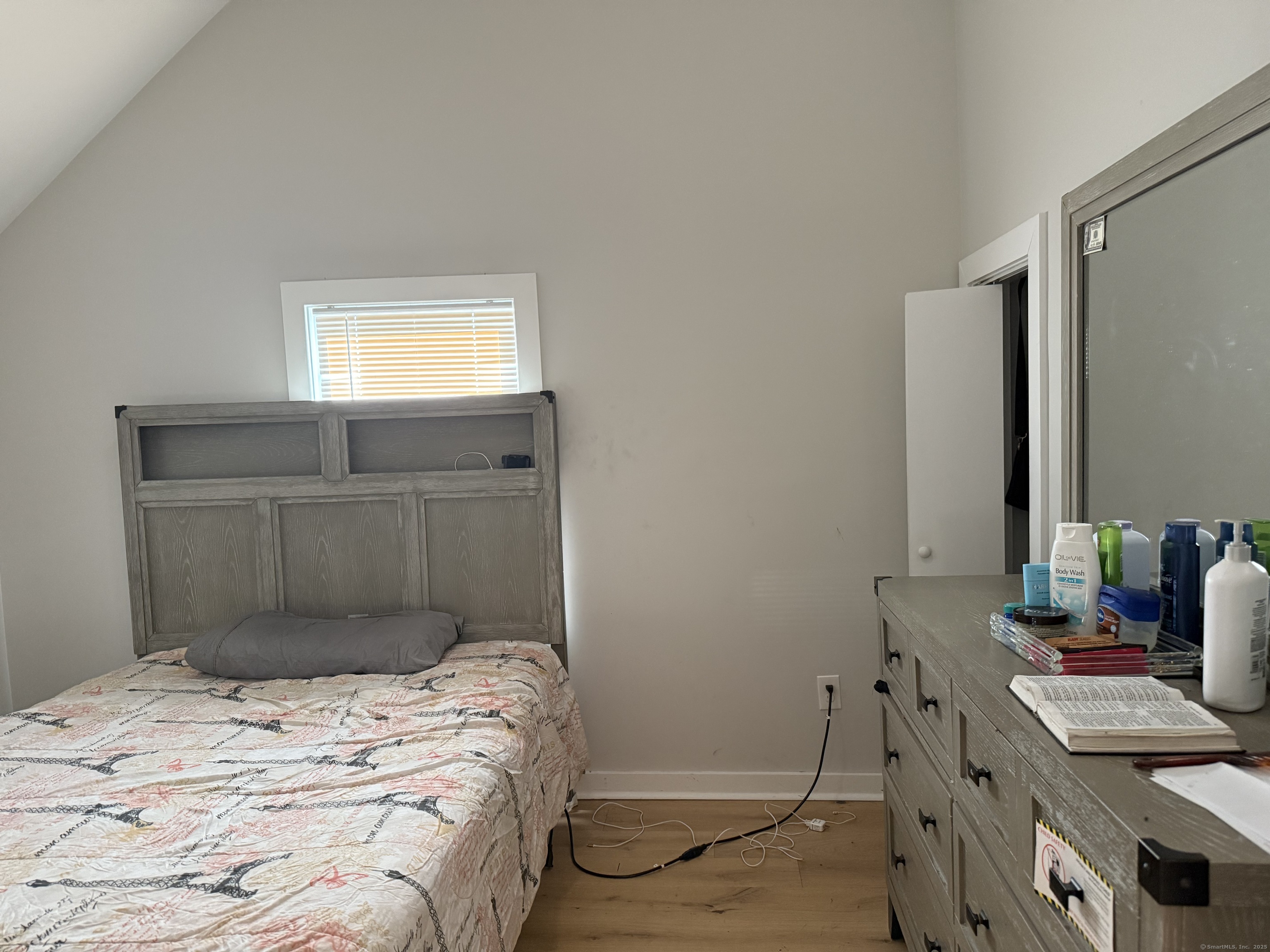 4 N Spring Street, Ansonia, Connecticut image 19