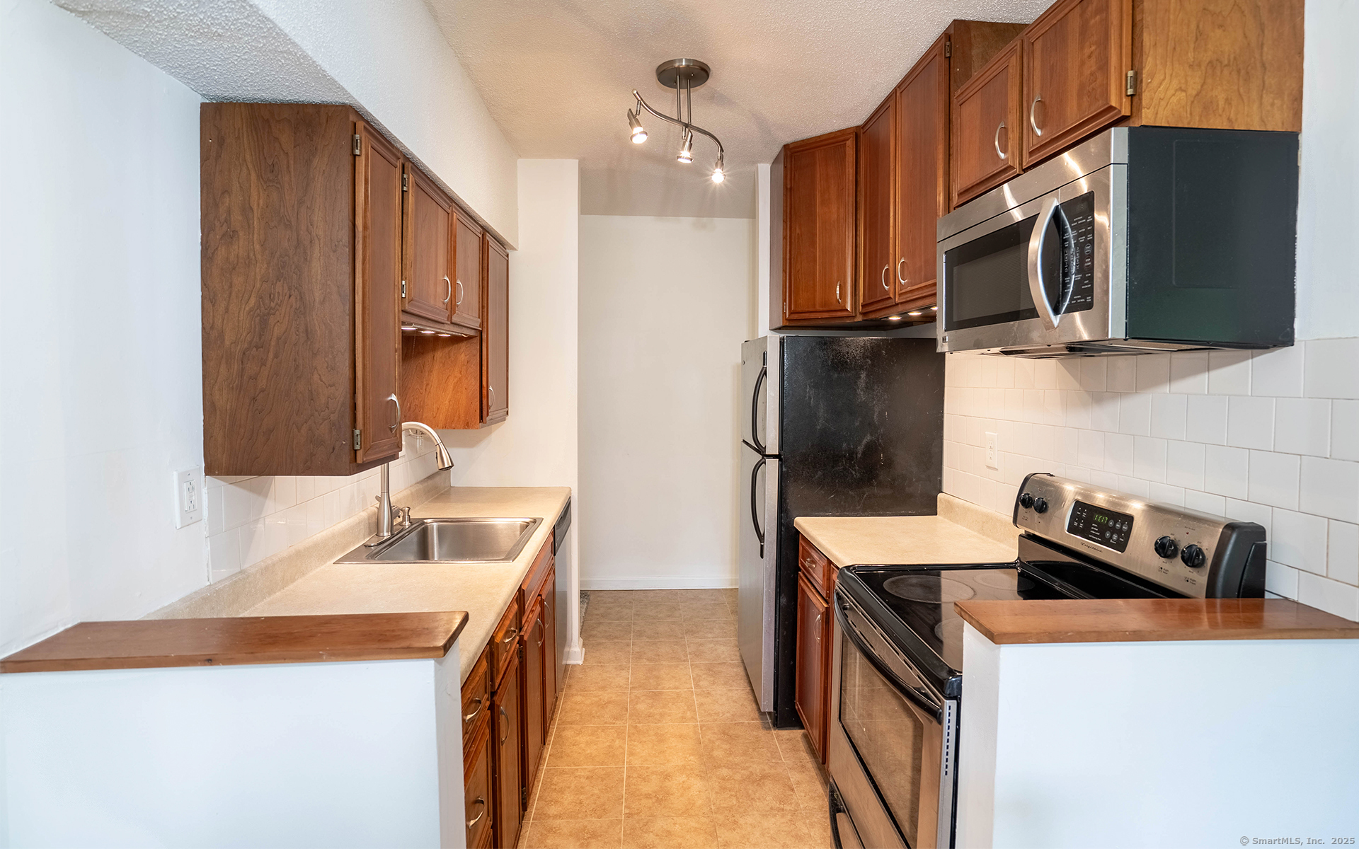 45 Jefferson Road #6-4, Branford, Connecticut image 12