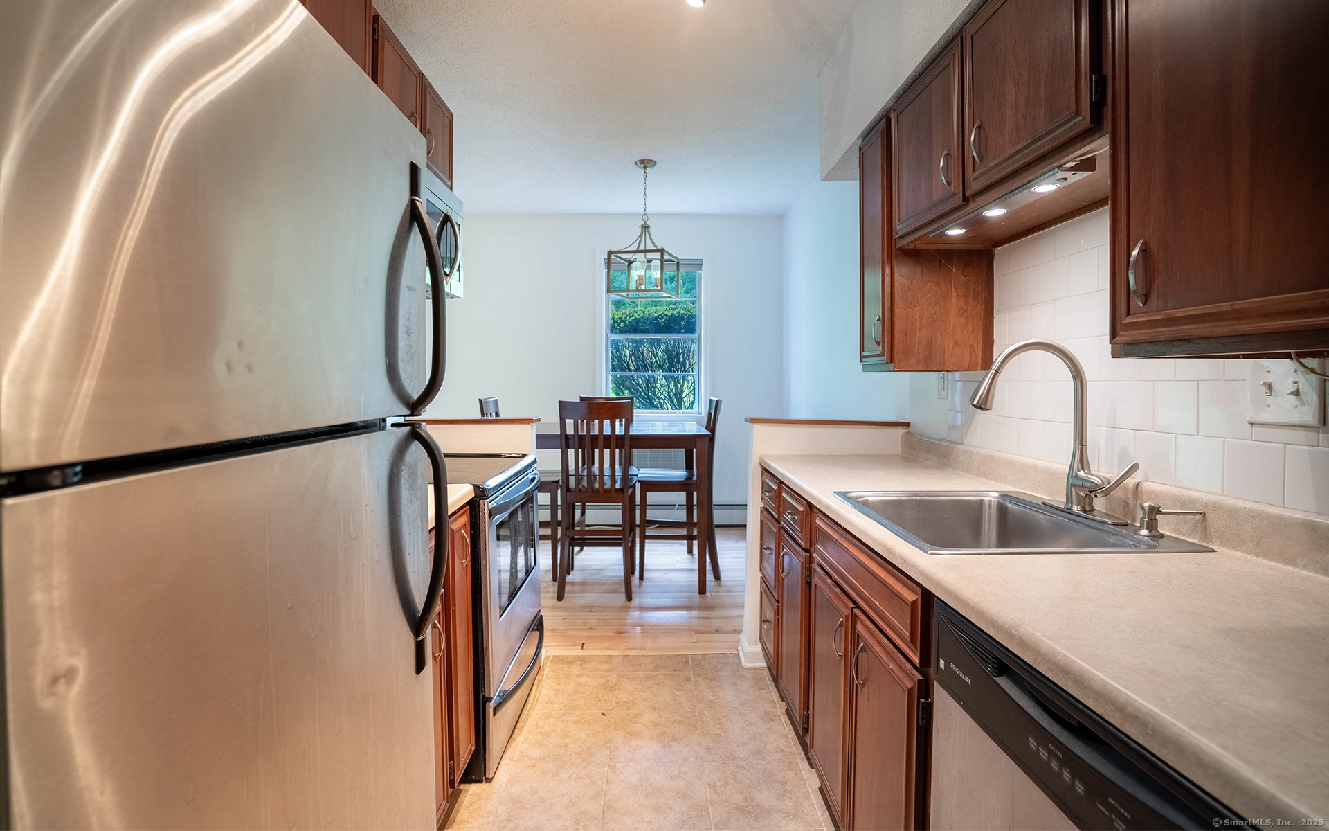 45 Jefferson Road #6-4, Branford, Connecticut image 3