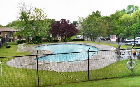 45 Jefferson Road 4 Branford CT 06405