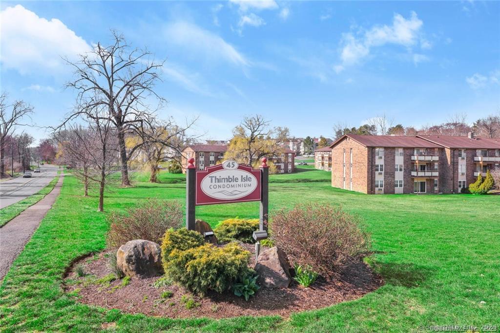 45 Jefferson Road #6-4, Branford, Connecticut image 16