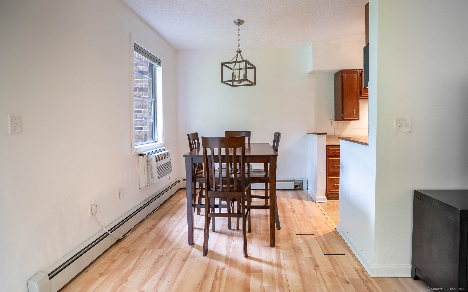 45 Jefferson Road #6-4, Branford, Connecticut image 6