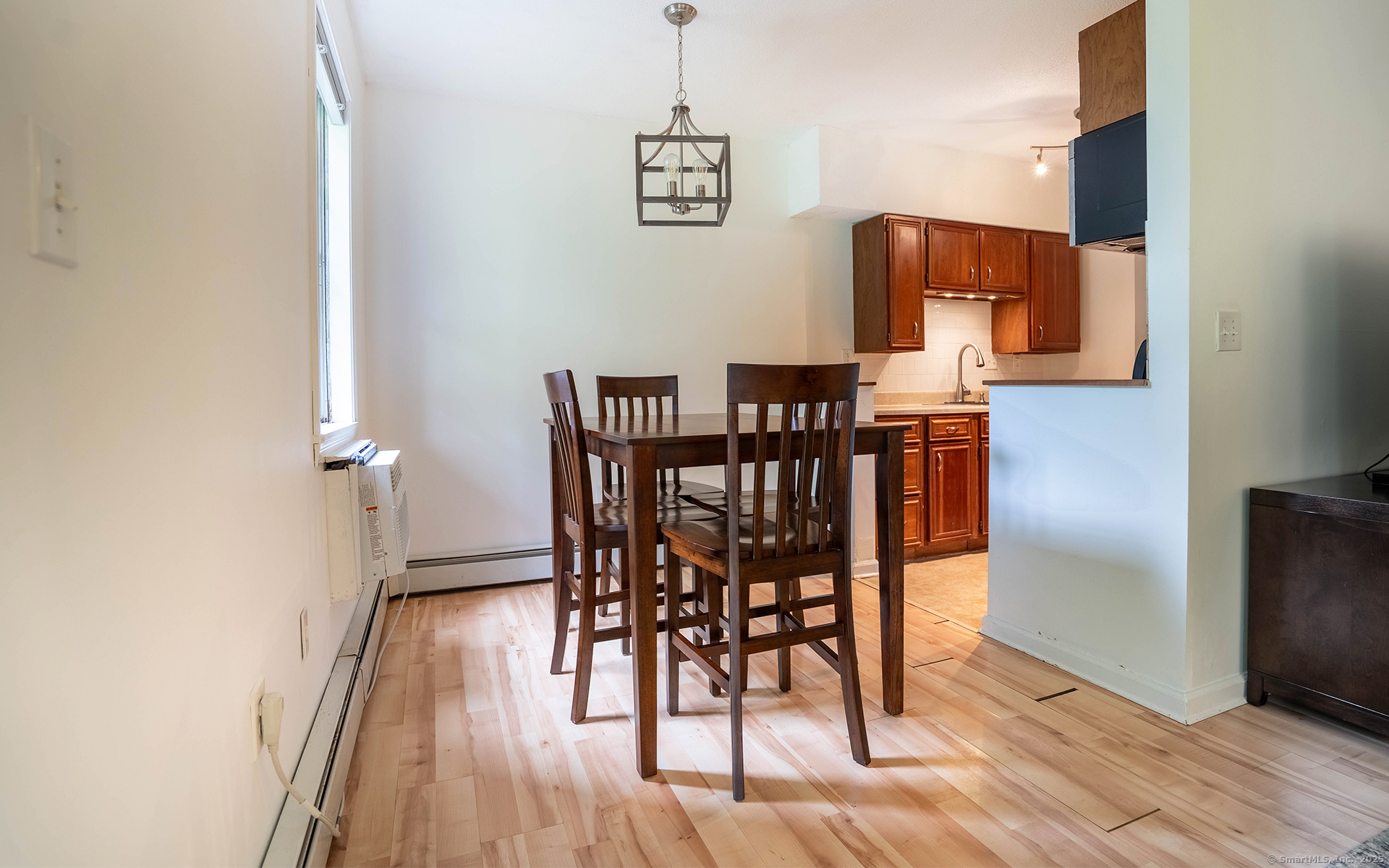 45 Jefferson Road #6-4, Branford, Connecticut image 4