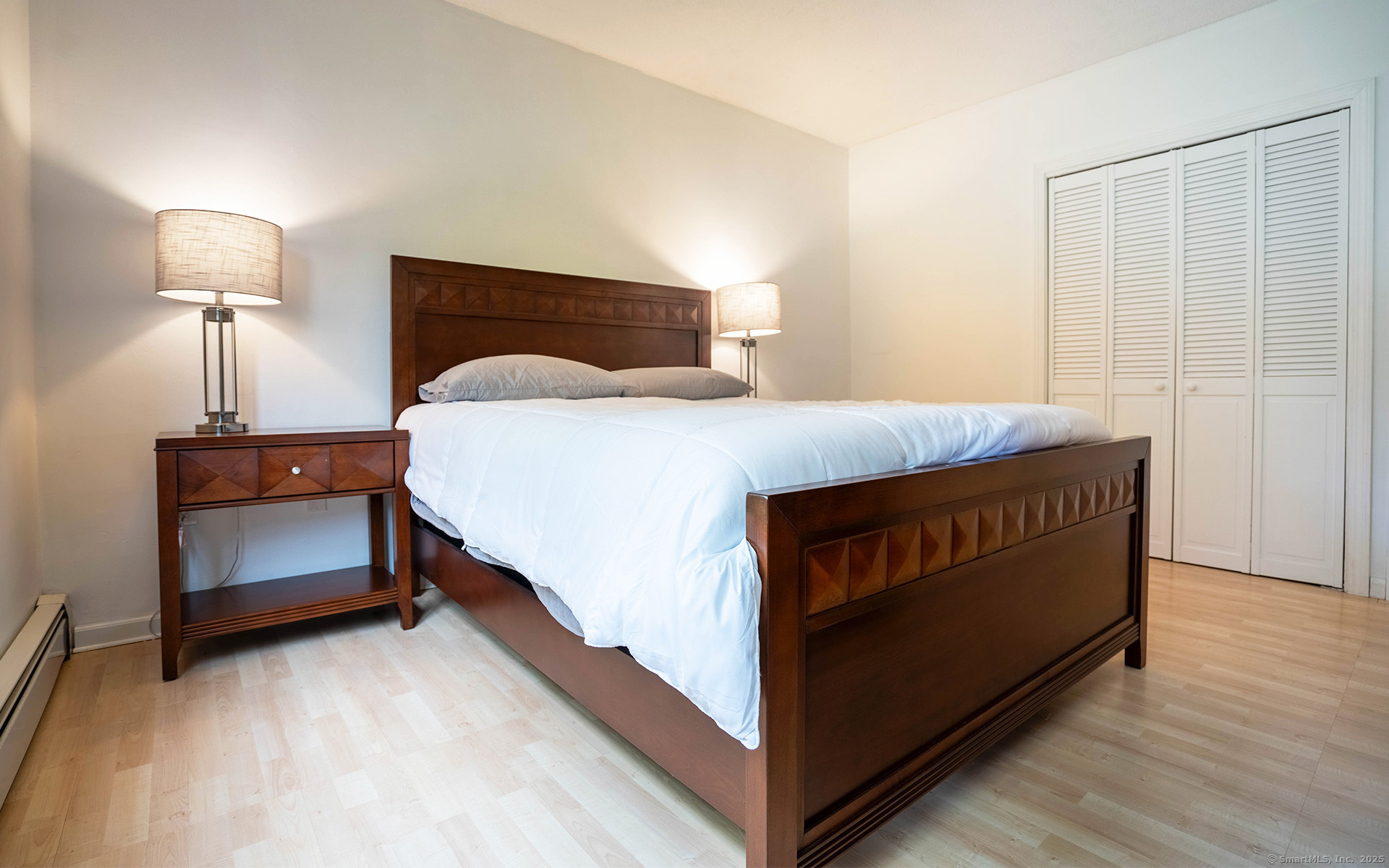 45 Jefferson Road #6-4, Branford, Connecticut image 14