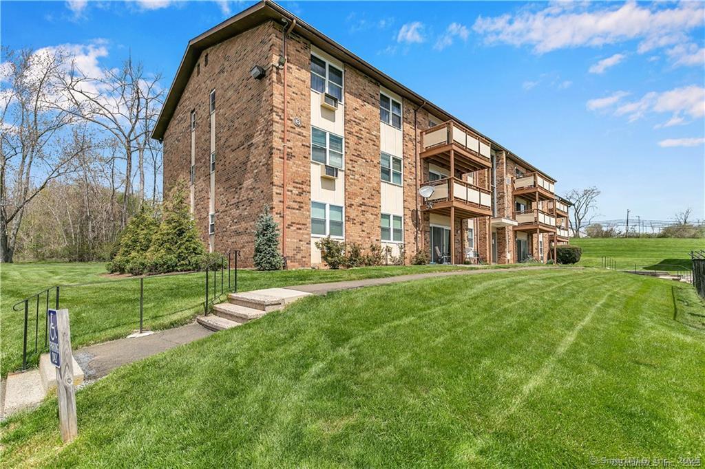 45 Jefferson Road #6-4, Branford, Connecticut image 17