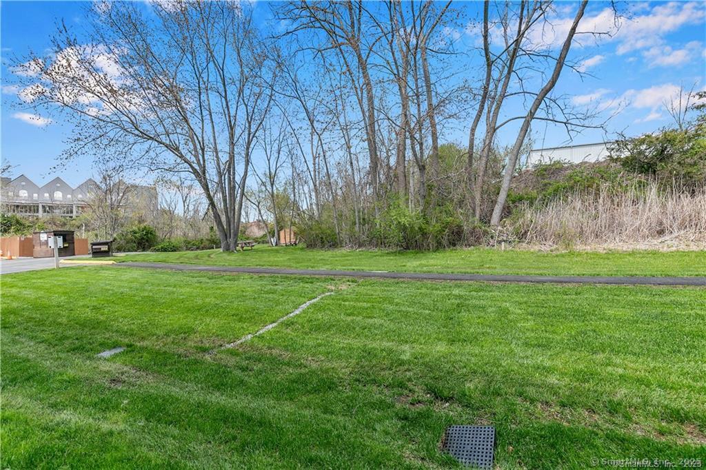 45 Jefferson Road #6-4, Branford, Connecticut image 18