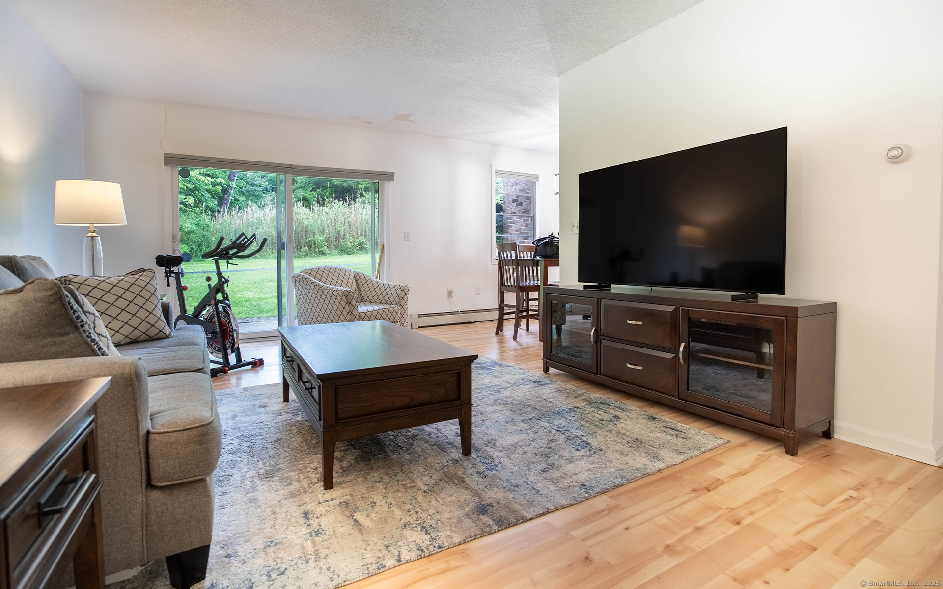 45 Jefferson Road #6-4, Branford, Connecticut image 5