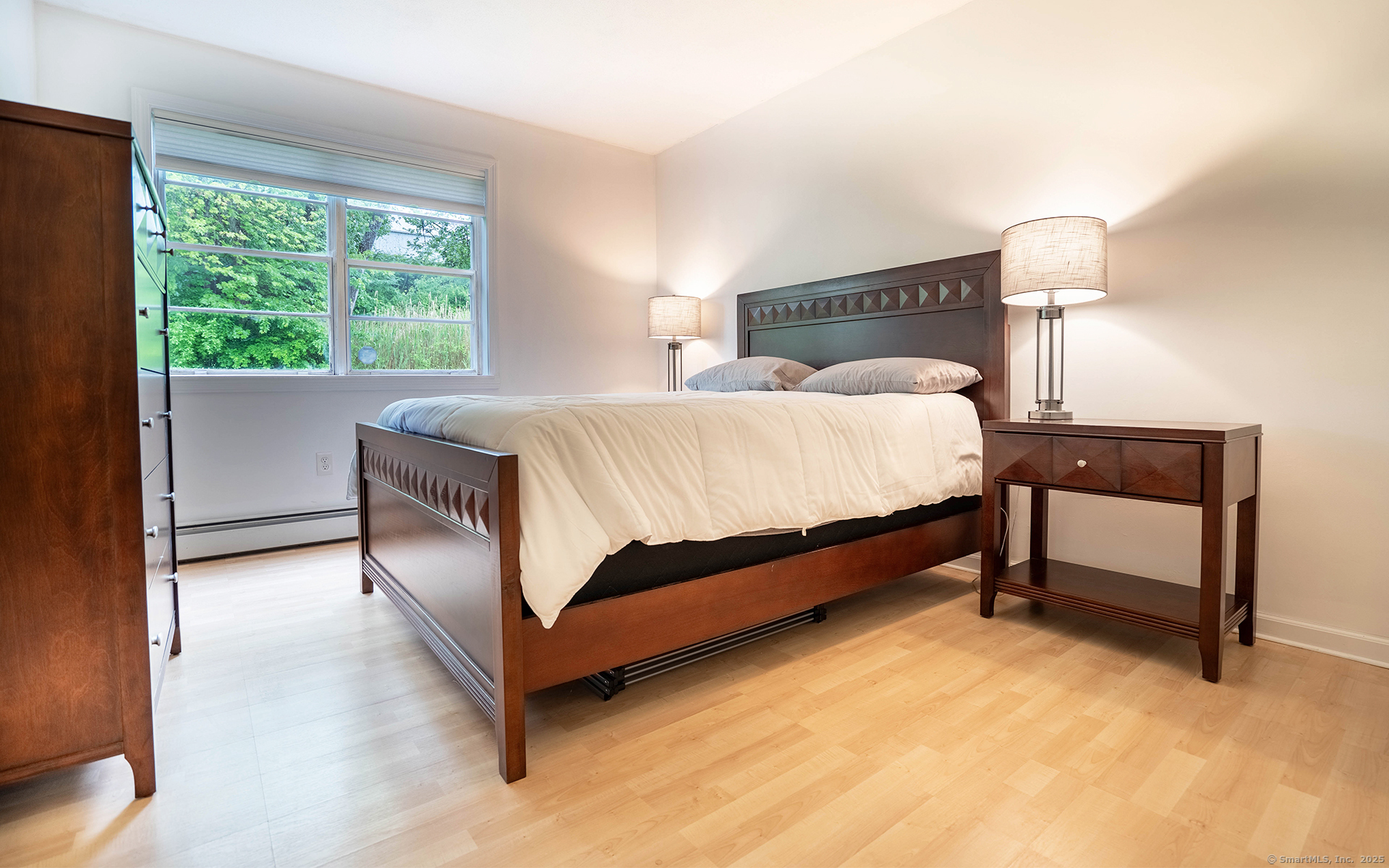 45 Jefferson Road #6-4, Branford, Connecticut image 8
