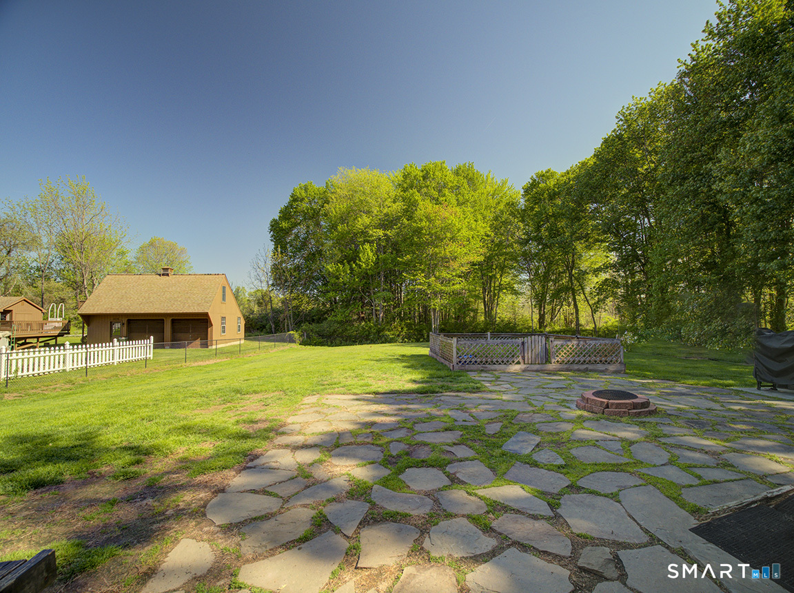 82 Wilcox Road