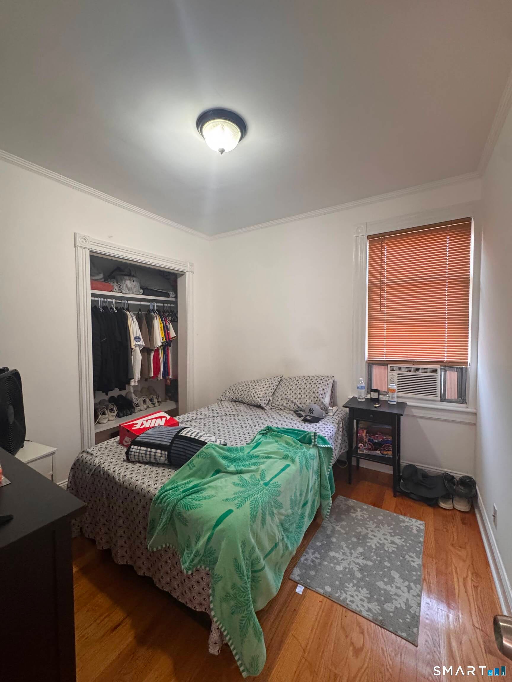 106 Jones Avenue