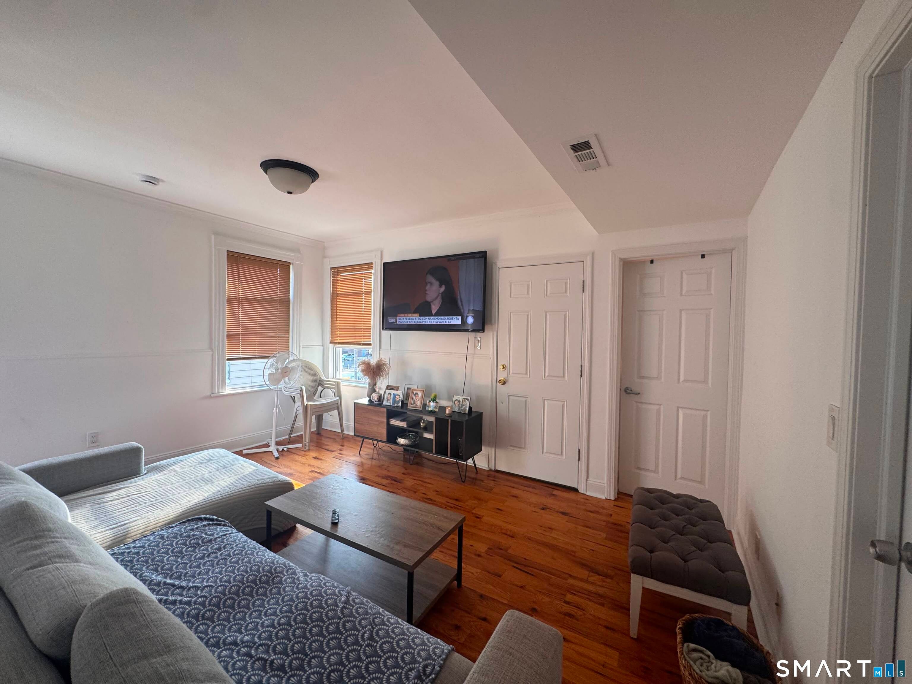 106 Jones Avenue